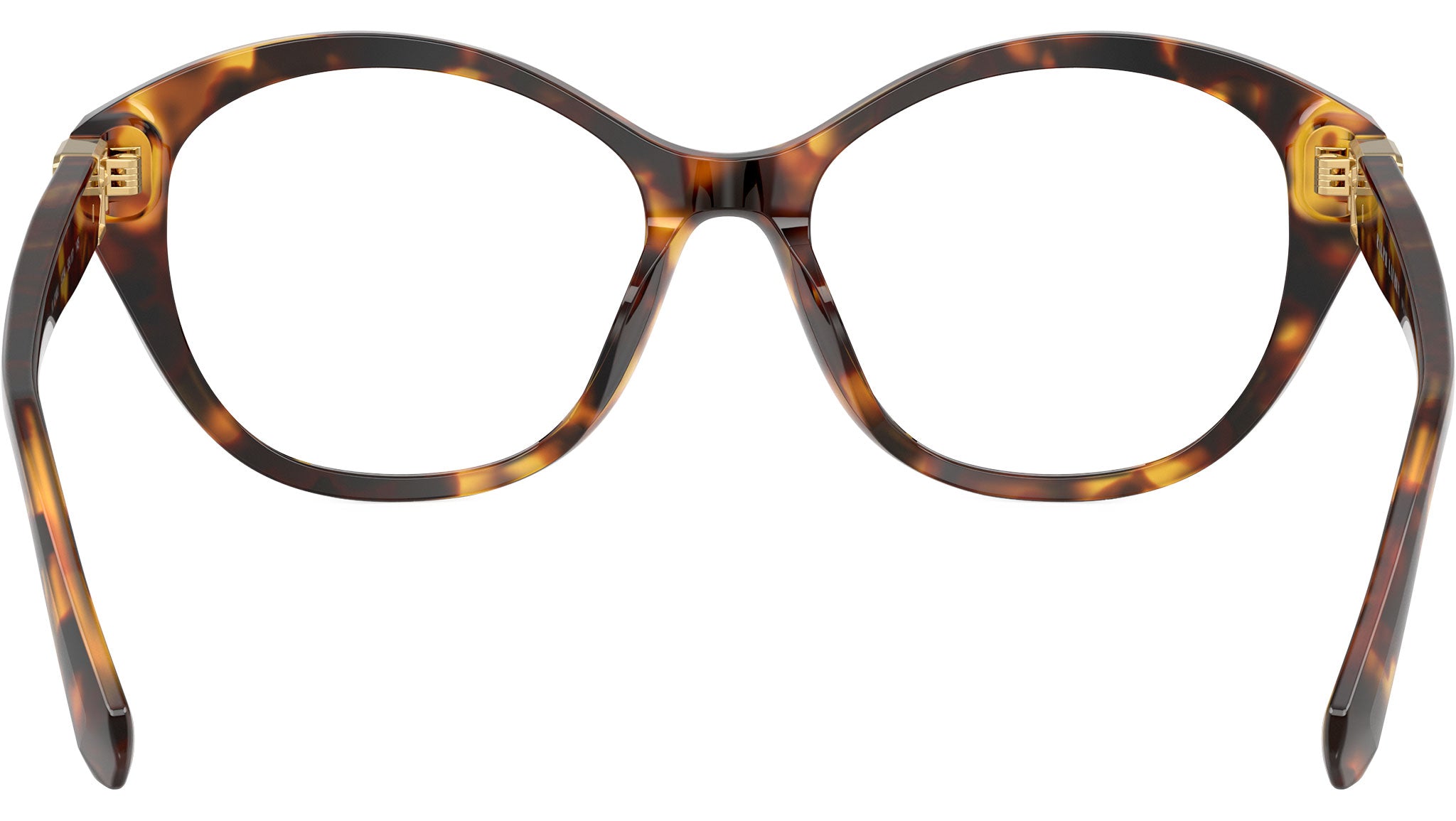 RL6246U 5134 Antique Havana