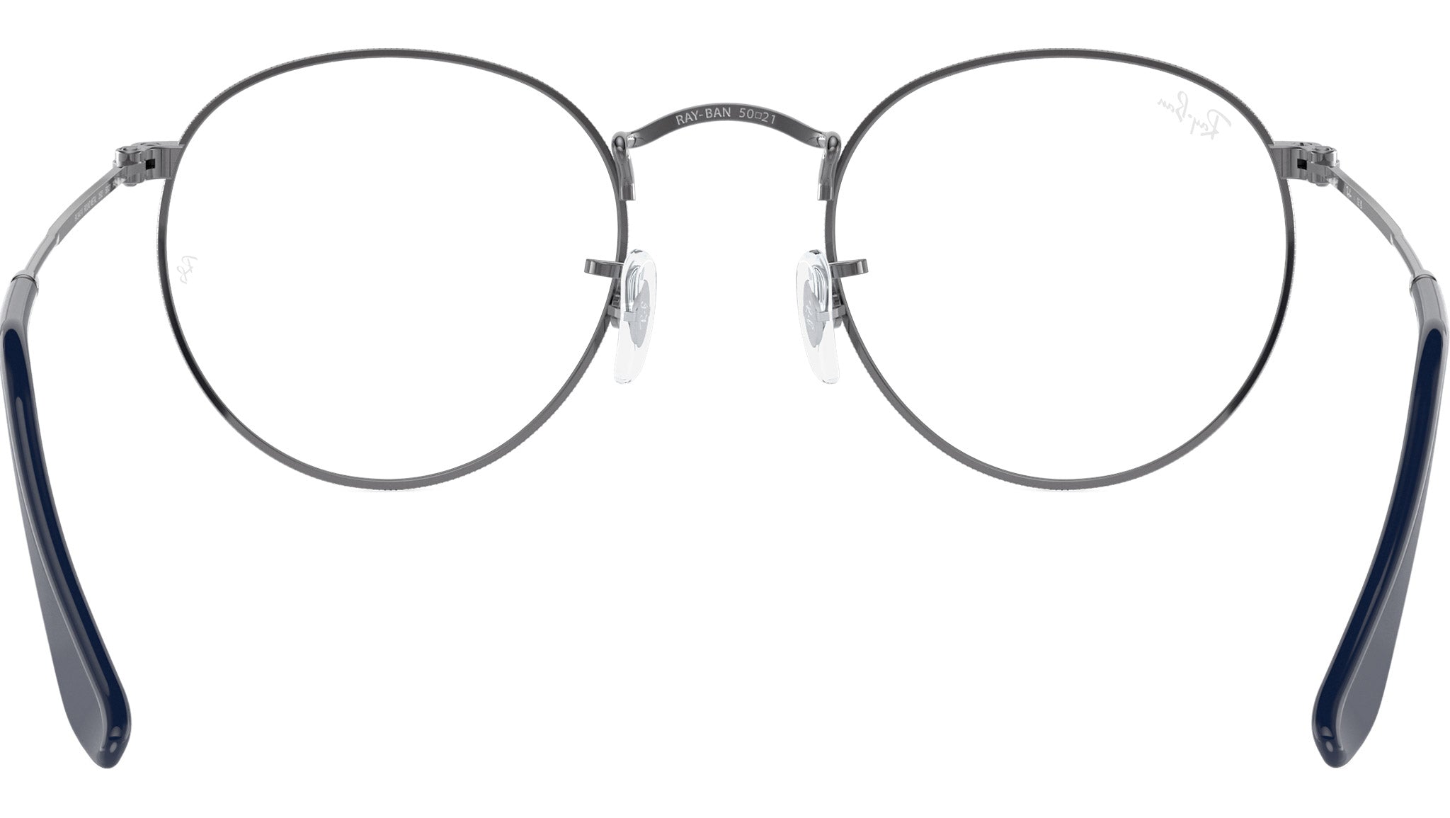 RB3447V Optics 2502