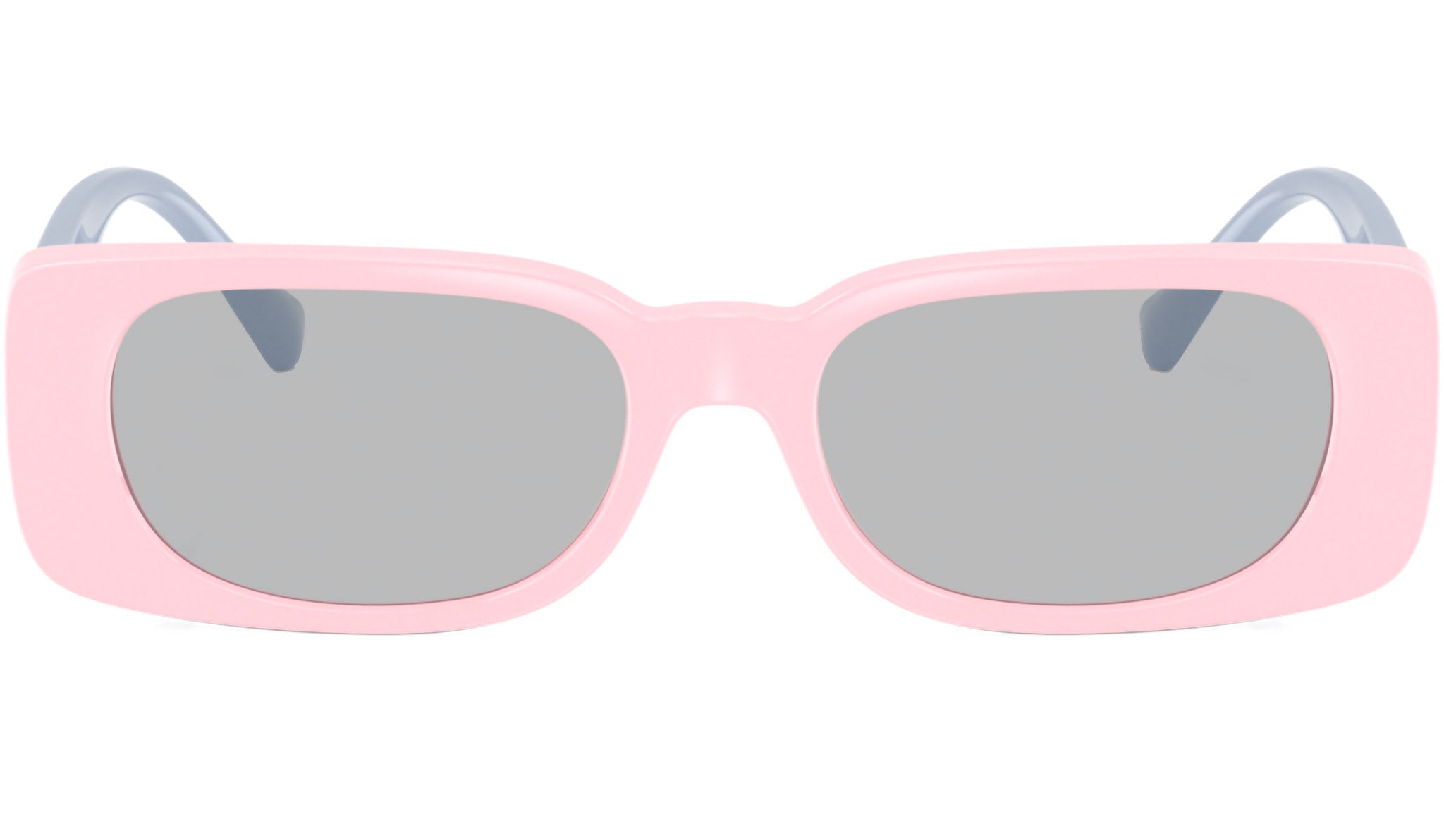 VK4003U 5440CV Full Pink