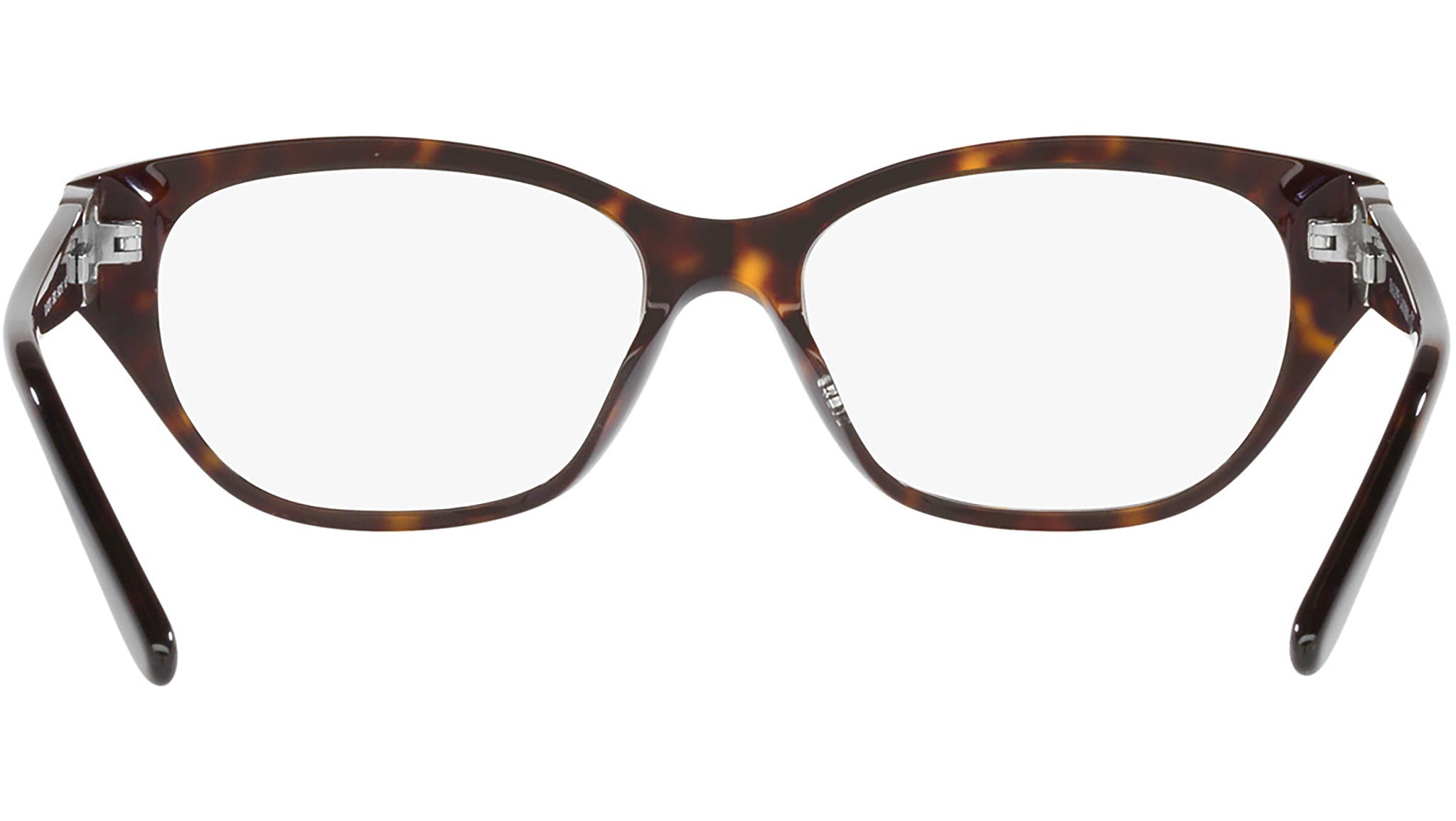 RL6227U 5003 Dark Havana