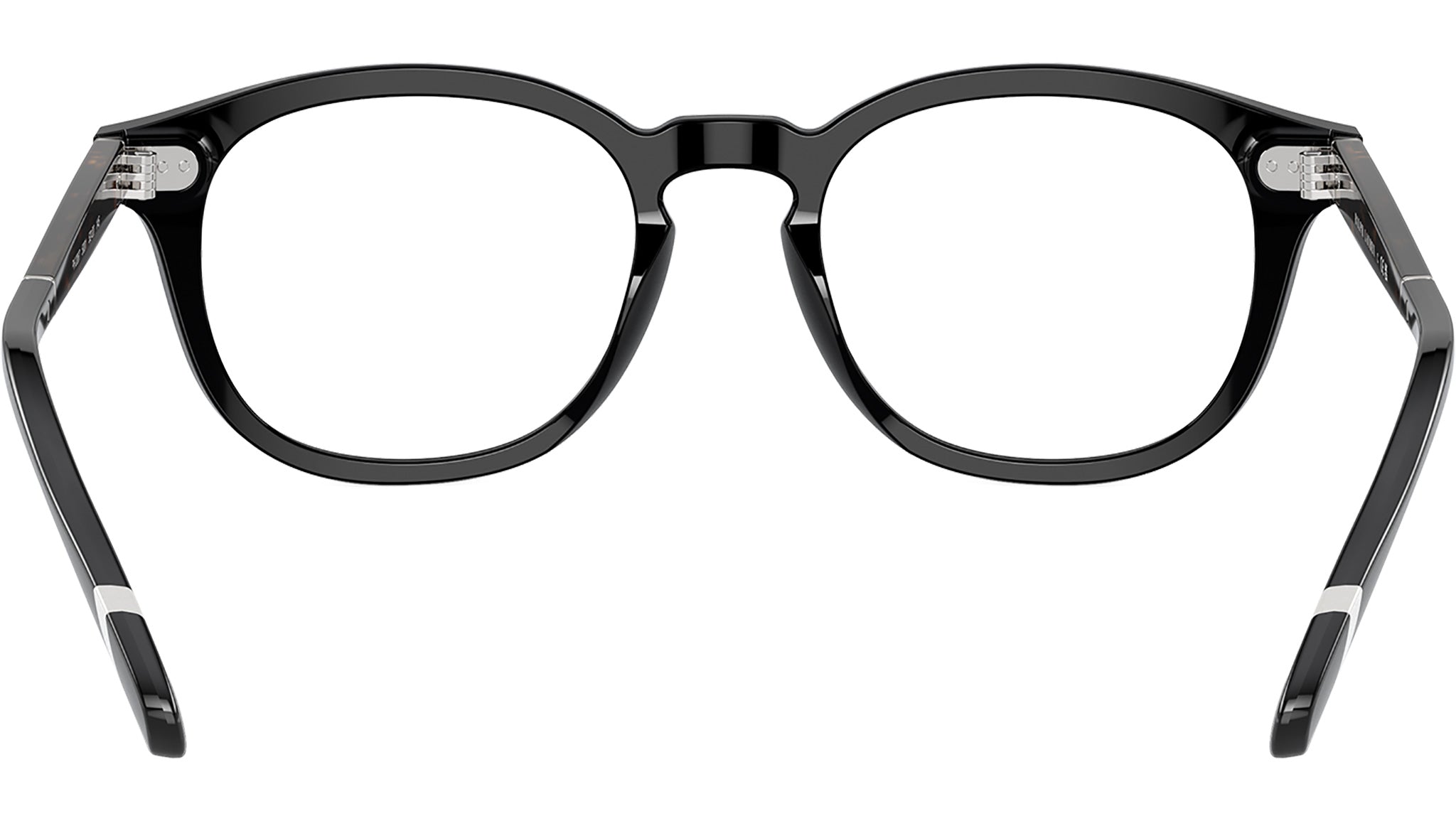 PH2267 5001 Black