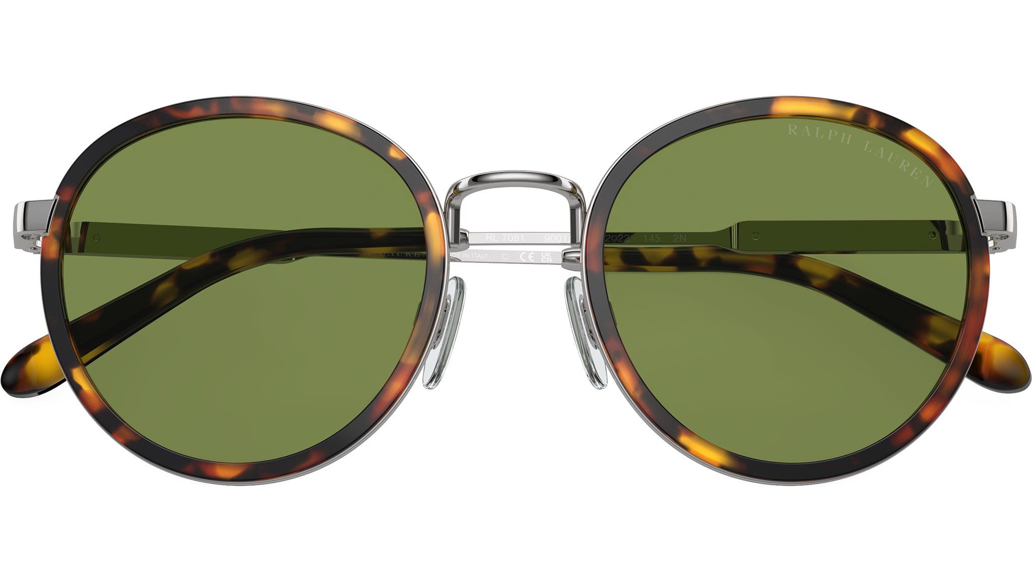 RL7081 90014E Antique Havana