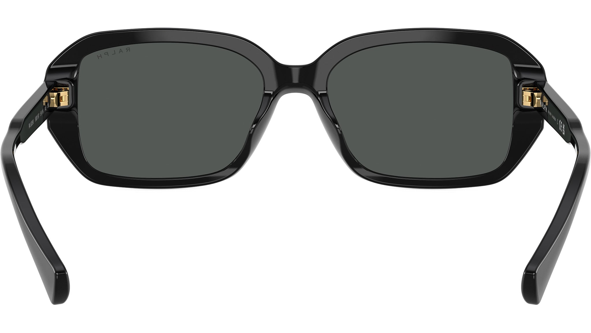 RA5325U 500187 Black