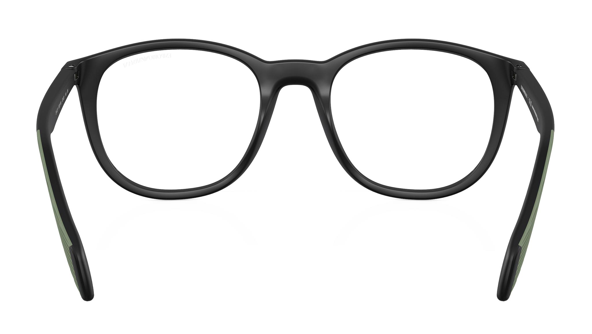EA4211 50011W Black