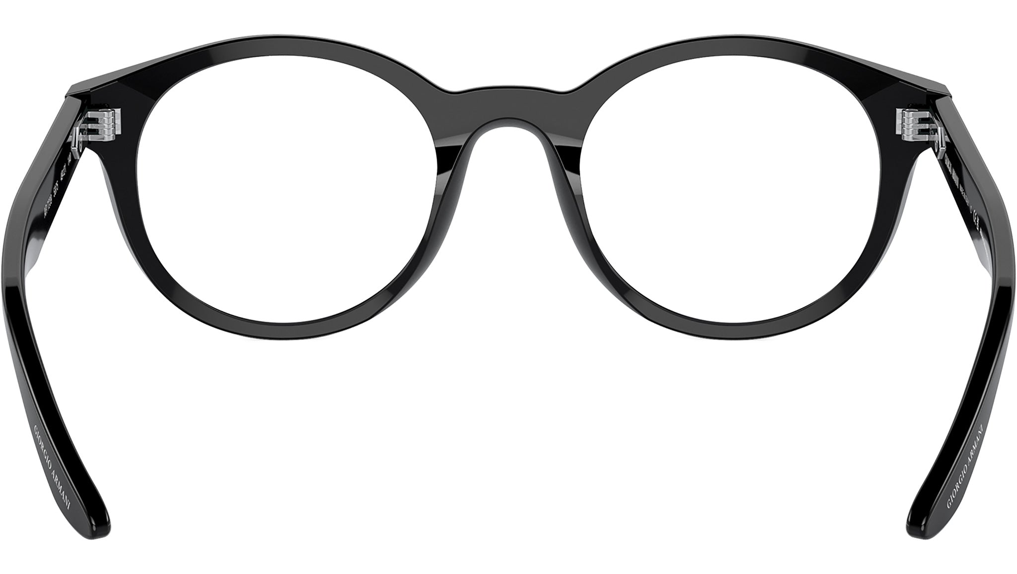 AR 7239 5875 Black