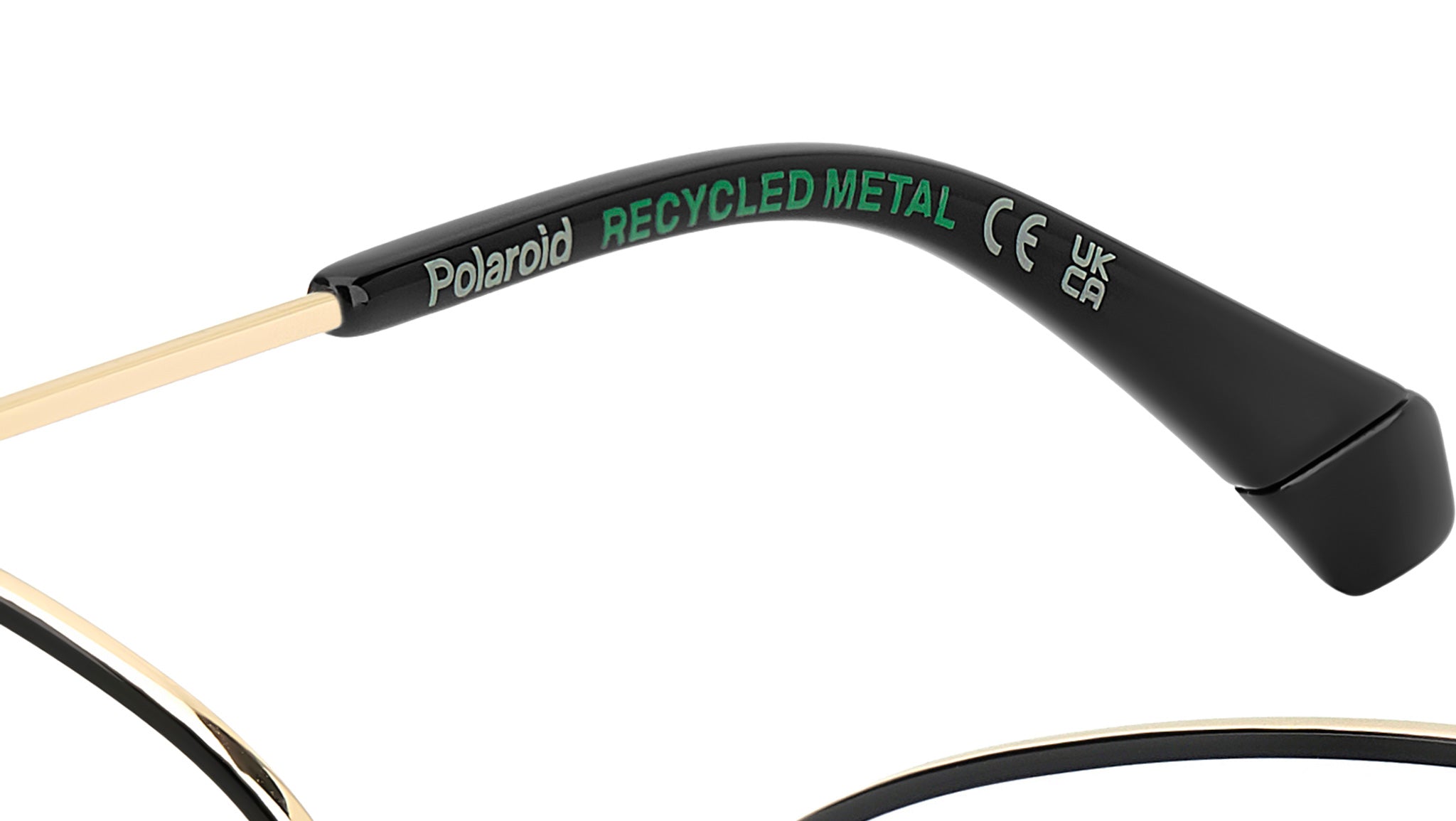 PLD D539 RHL