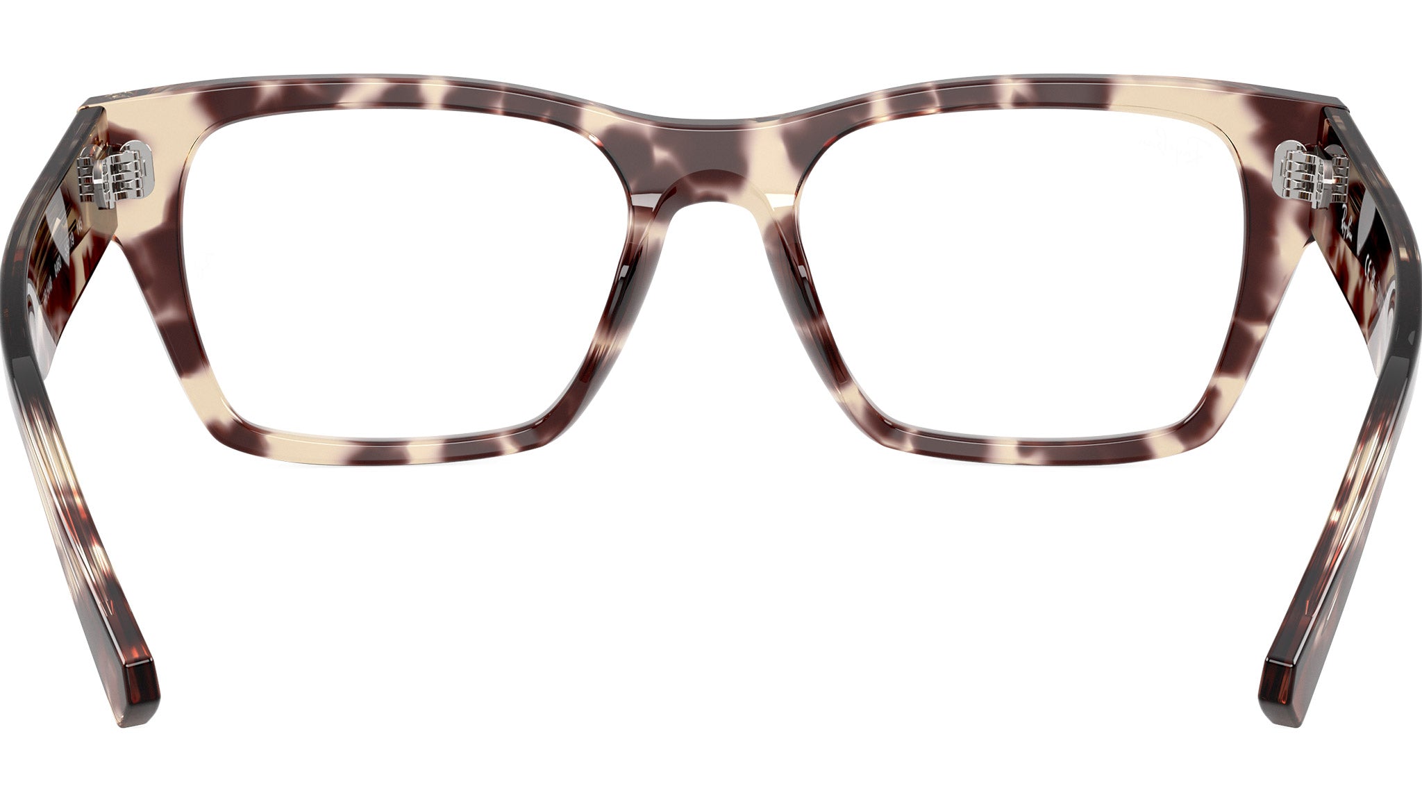 RB5448 Optics 8460