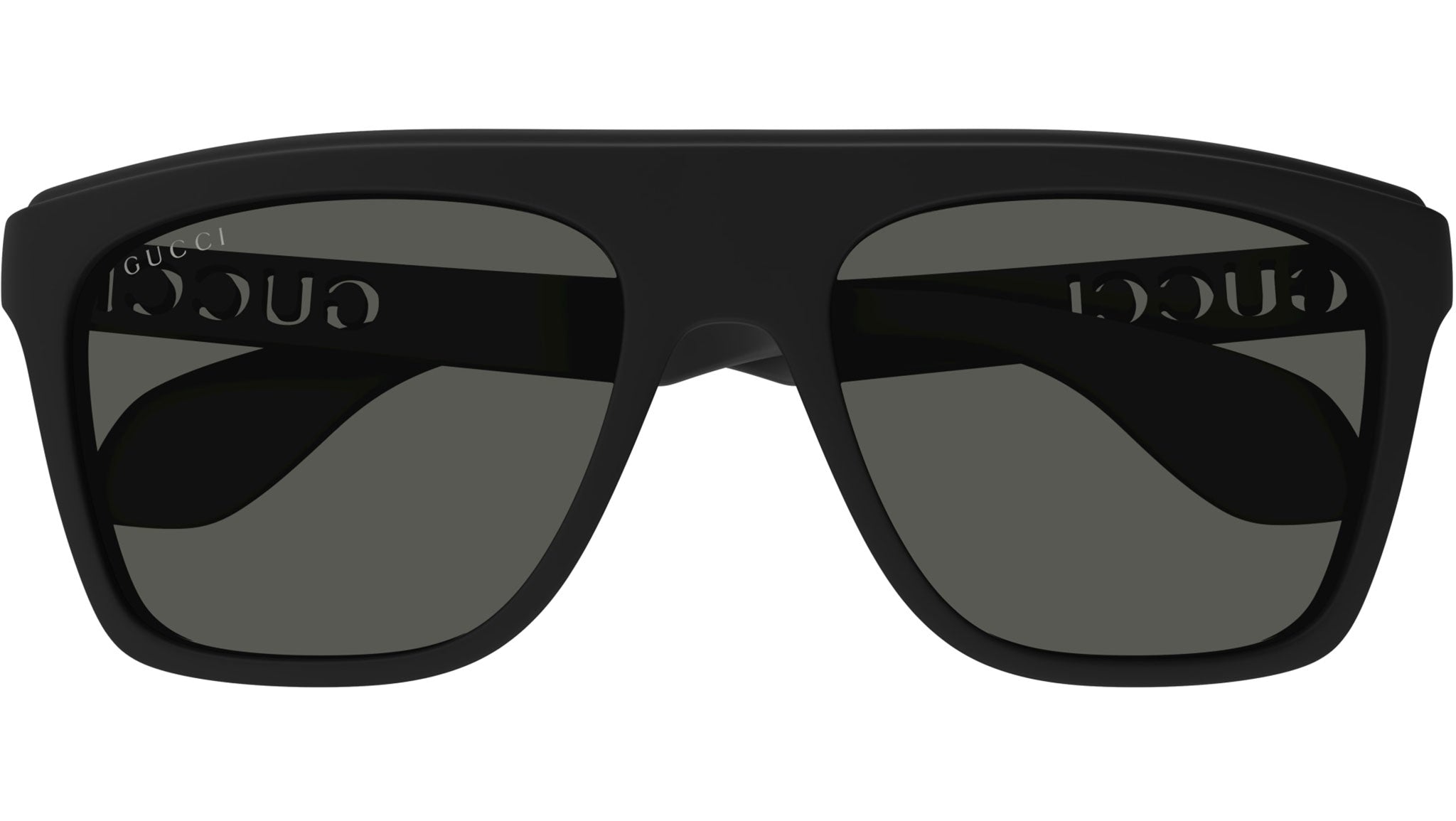 GG1570S 001