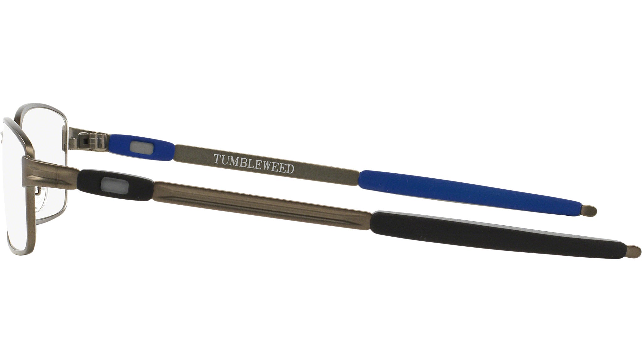 Tumbleweed OX3112 04 matte cement