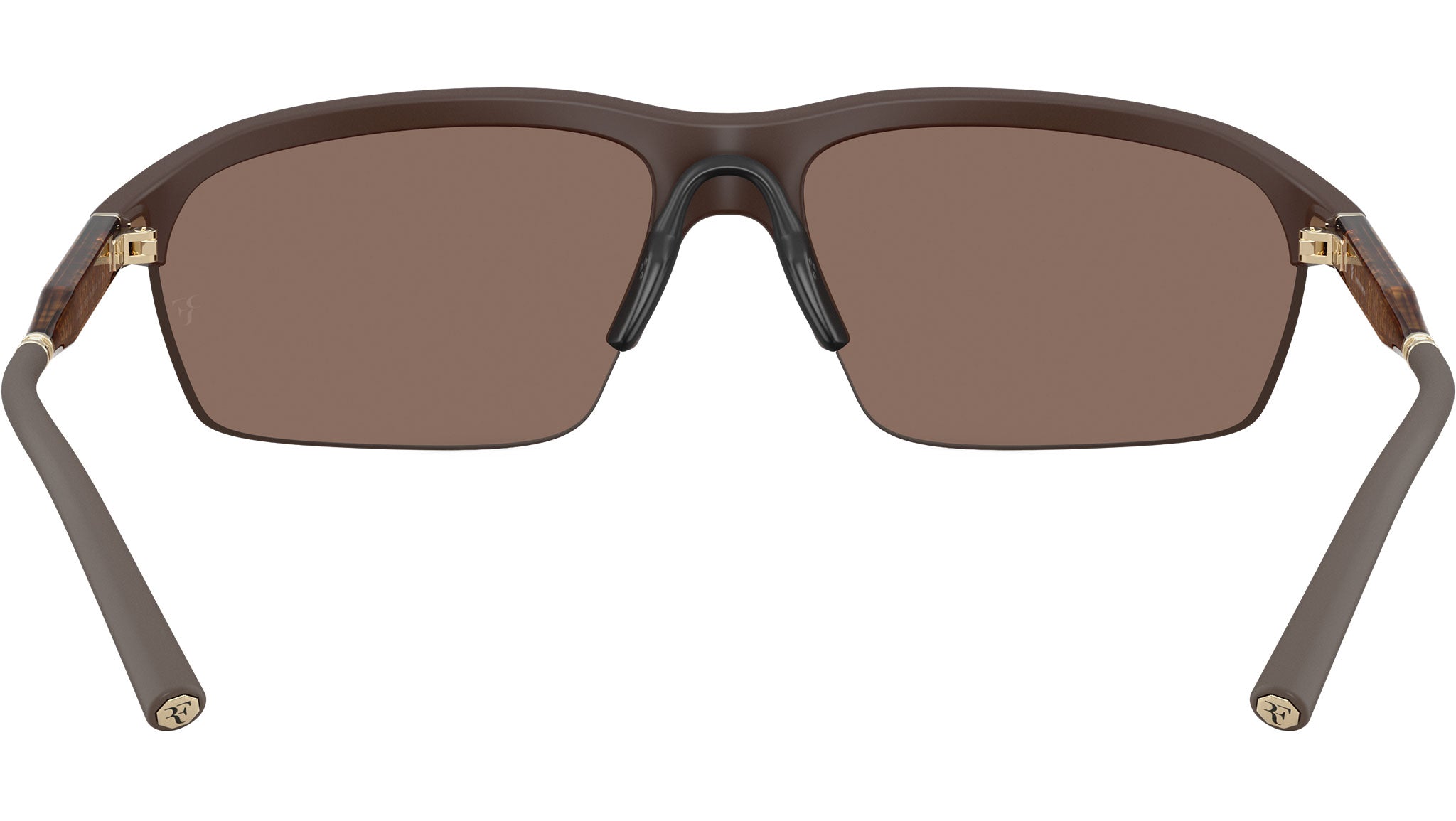 R-6 OV5572S 70057I Umber