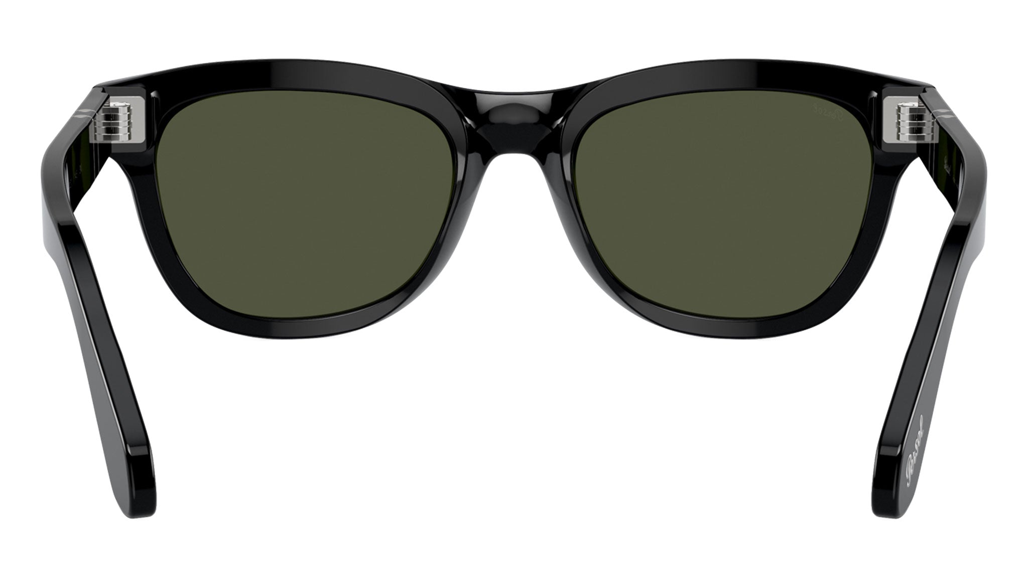 PO0086S 95/31 Black