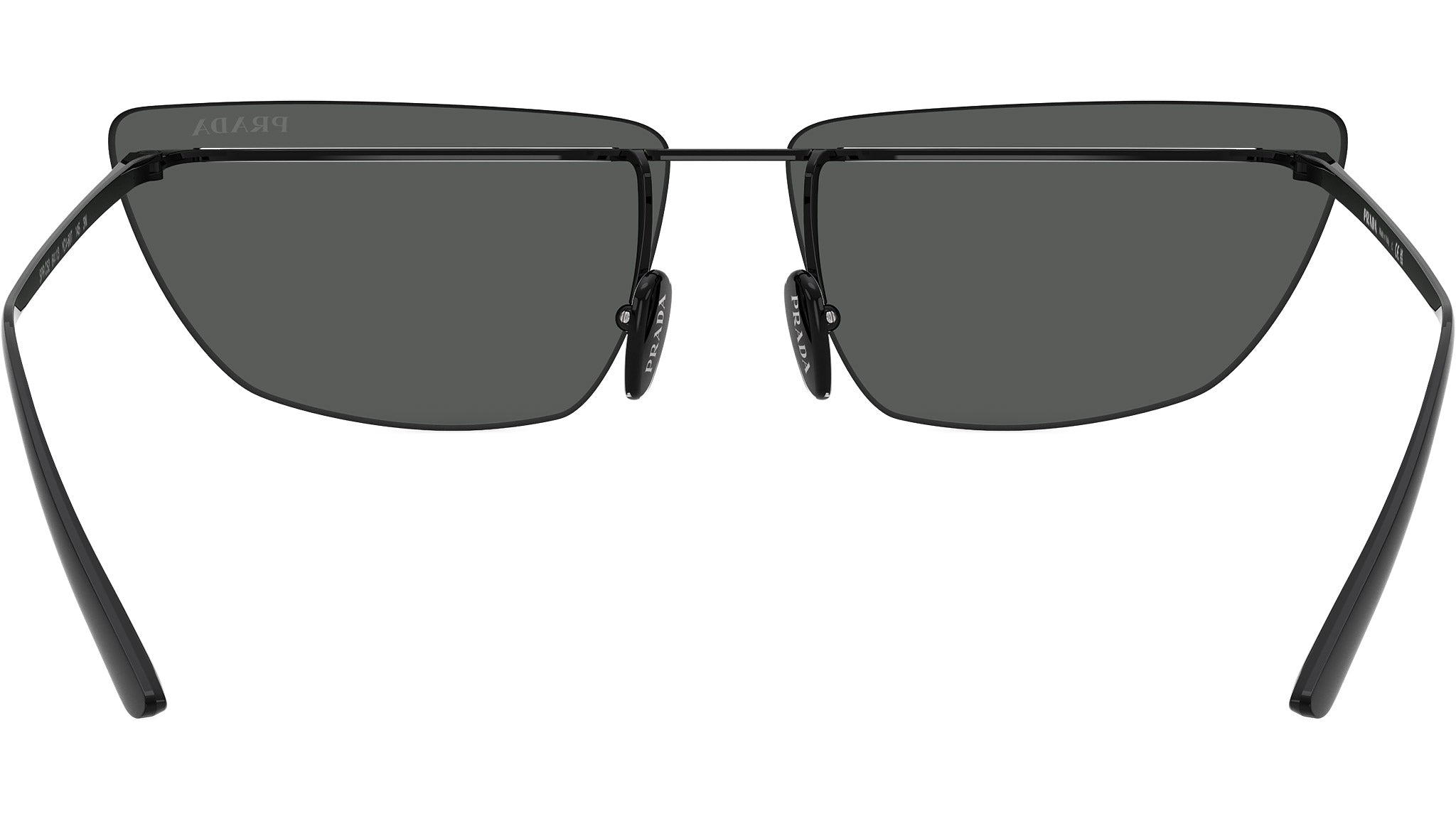 PR C52S YC460T