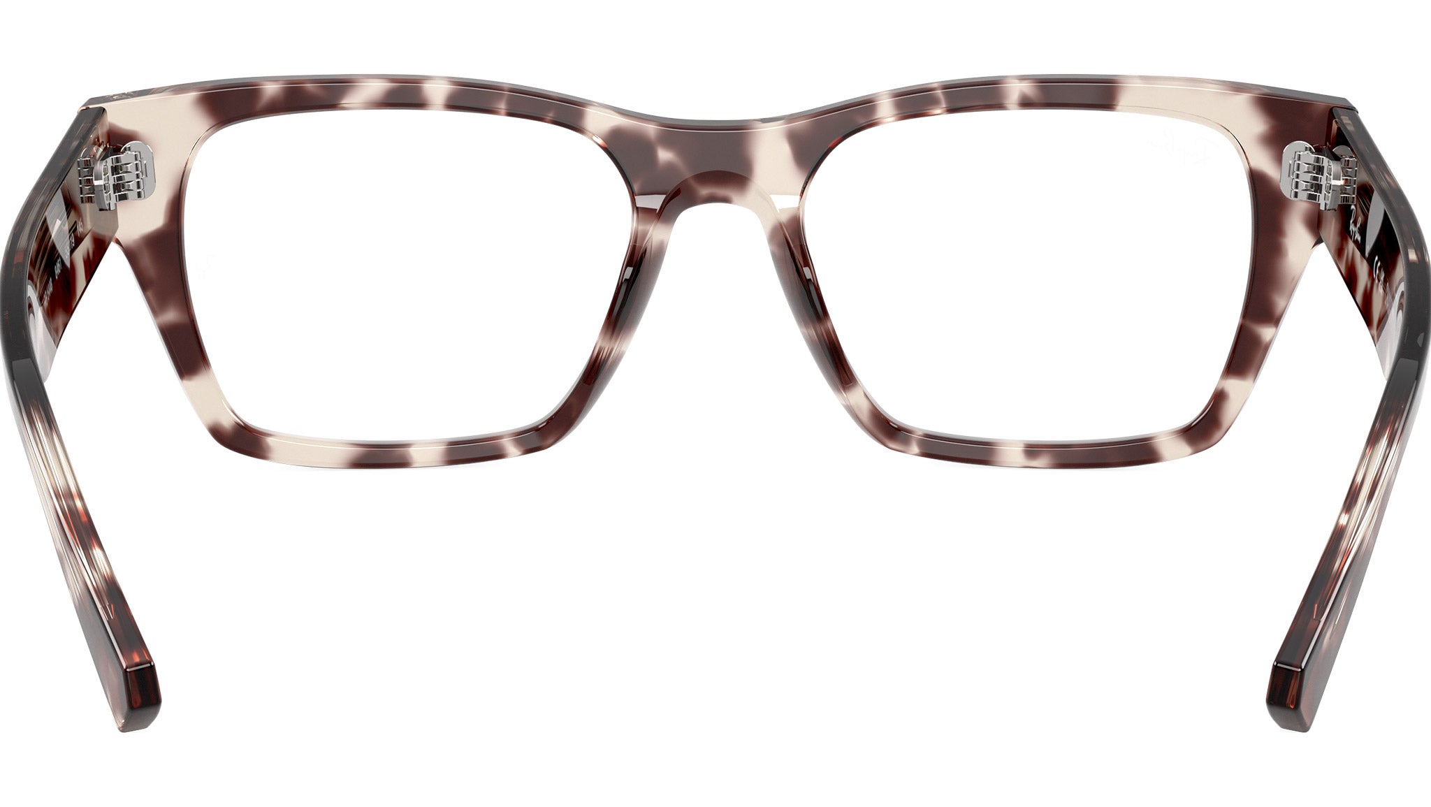 RB5448 Optics 8461