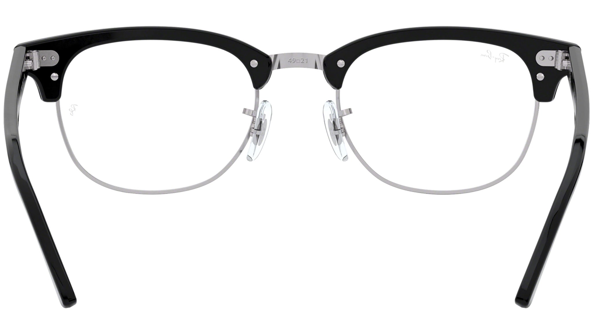 Clubmaster Optics RB5154 2000