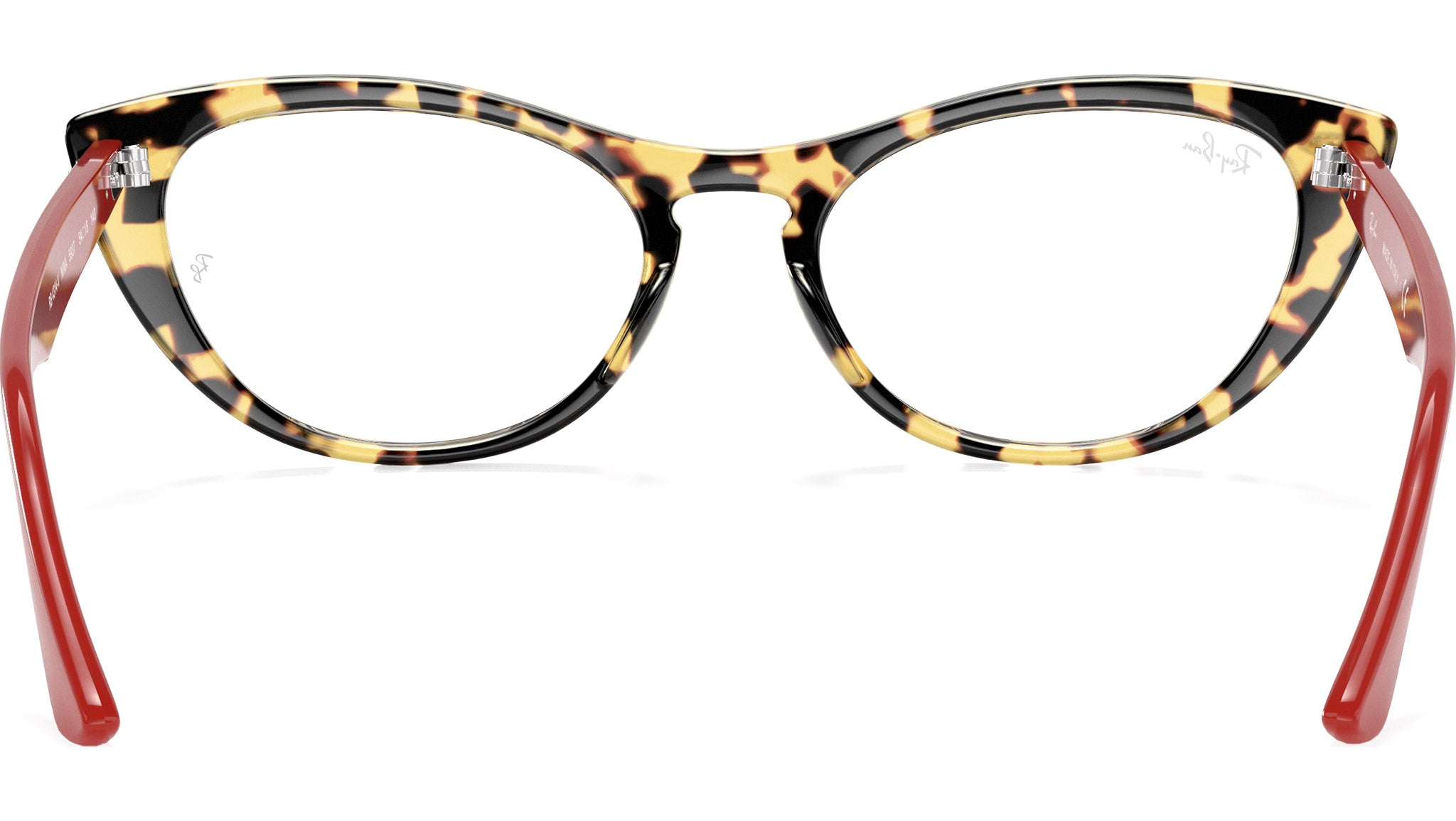 Nina Optics RB4314V 5937