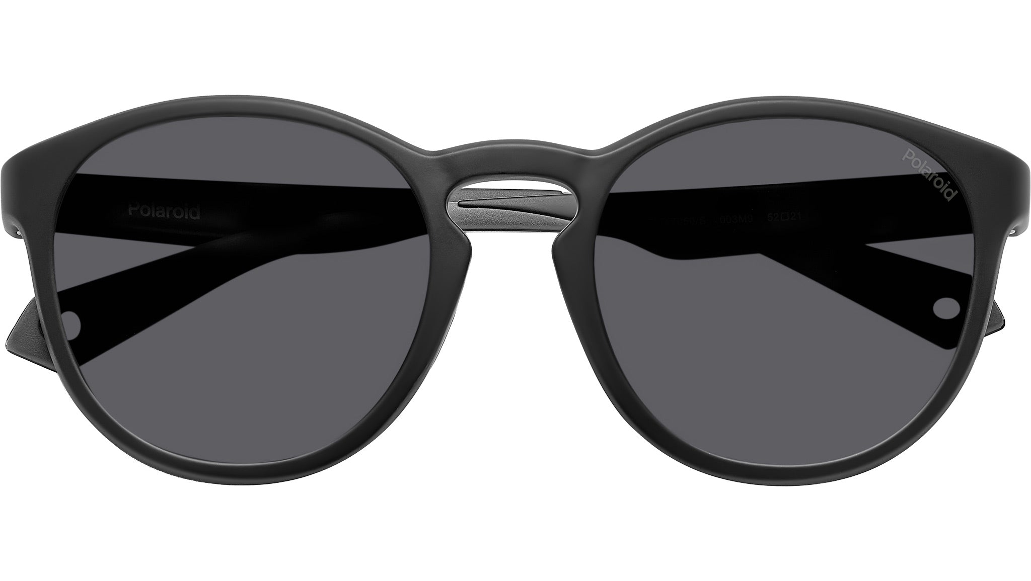 PLD 7050/S 003 M9