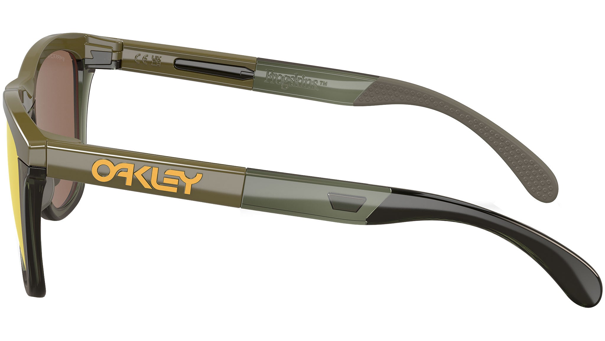 Frogskins Range OO9284 08