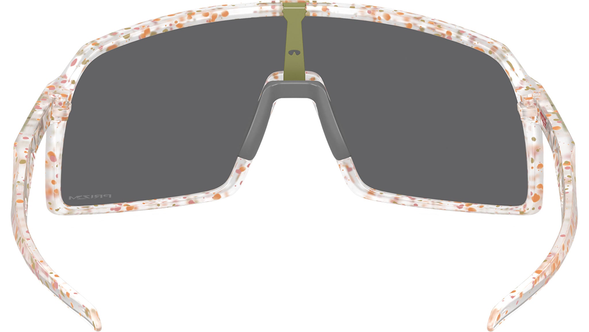 Sutro OO9406 C7
