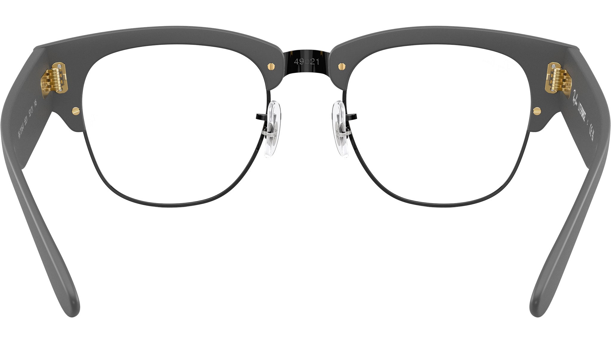 RB7316V Optics 5521