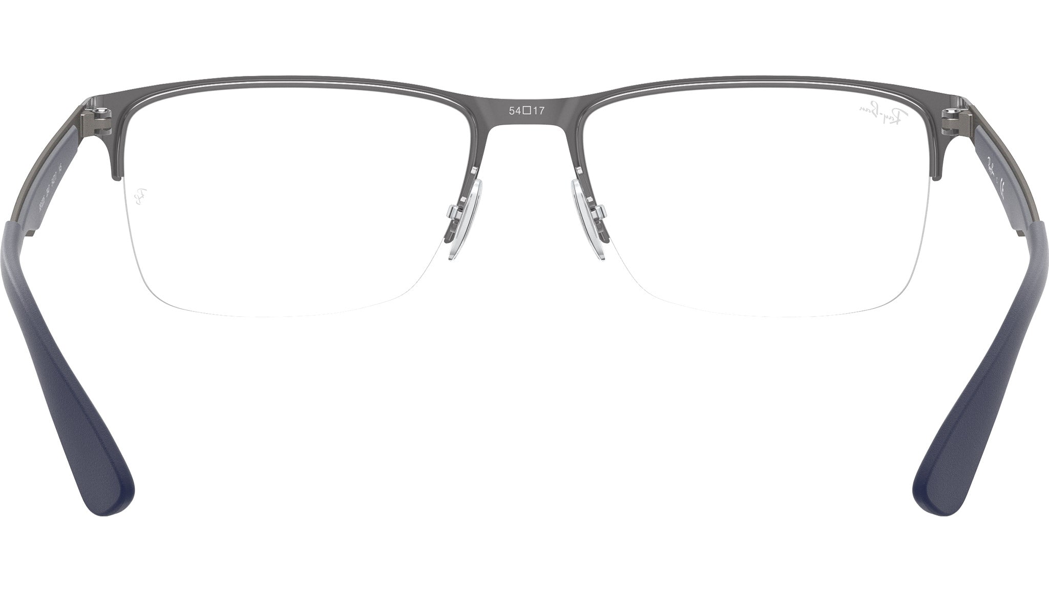 RB6335 Optics 2947