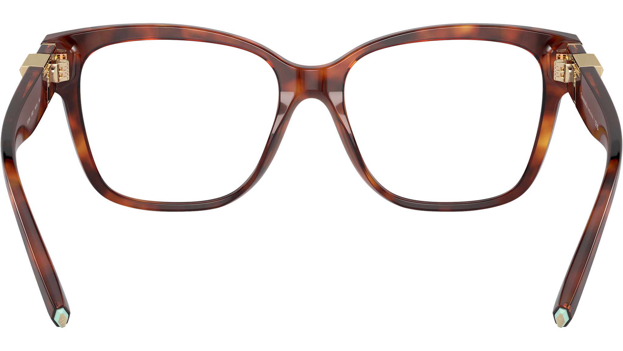 TF2246 8002 Havana