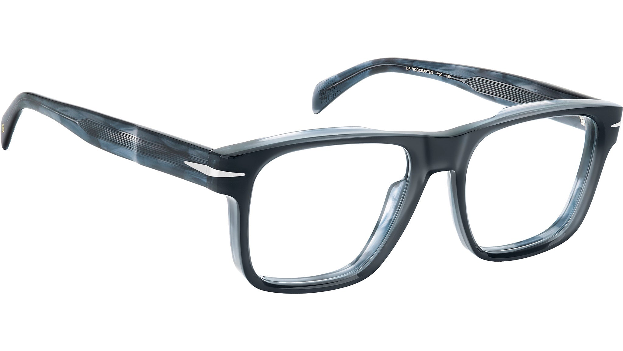 DB 7020/CRAFTED Y00