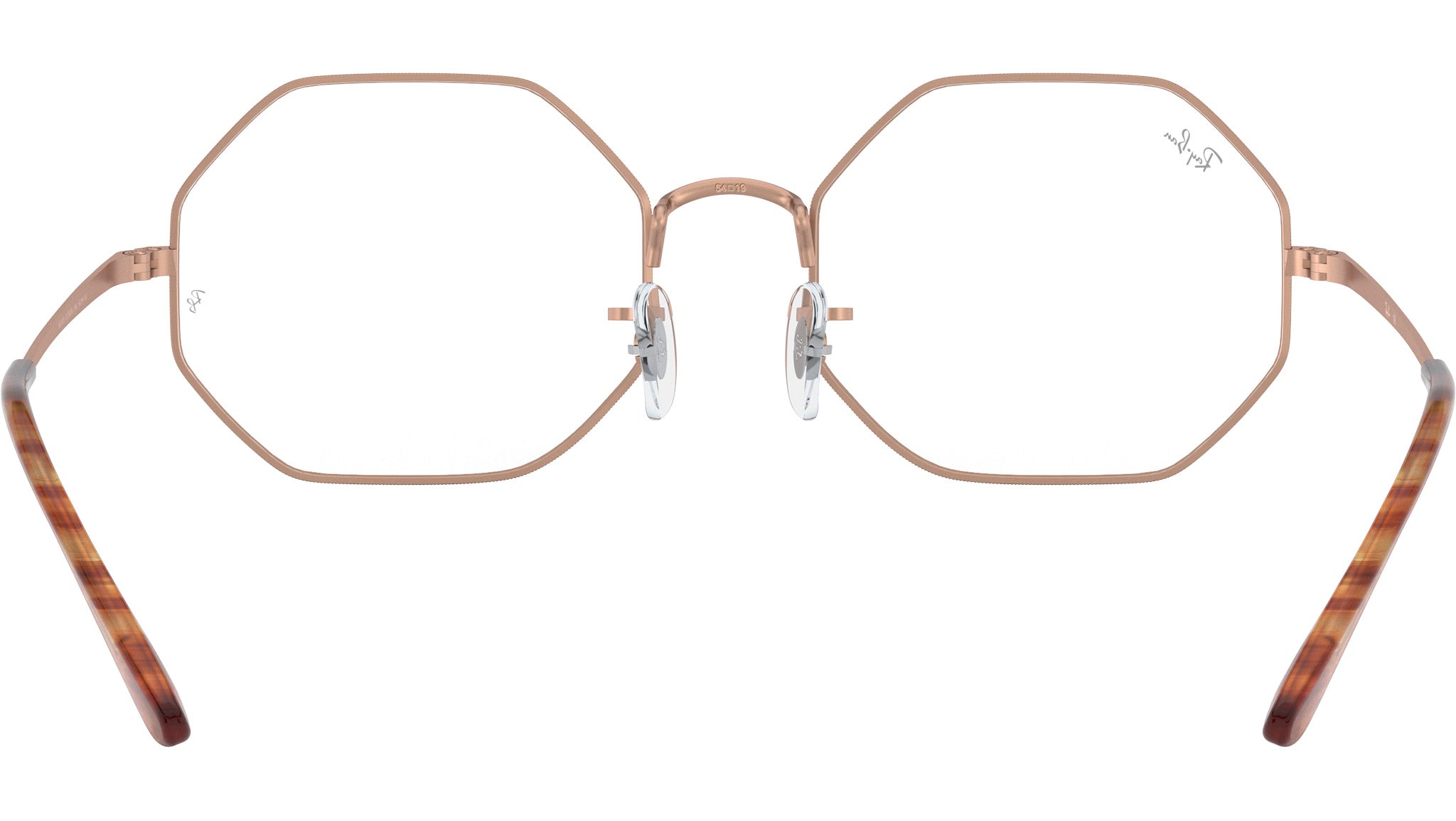Octagon Optics RB1972V 2943