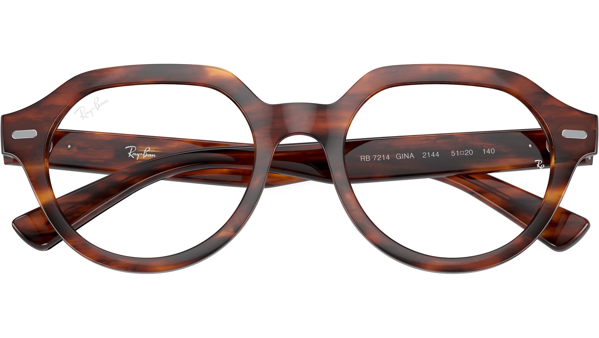 Gina Optics RB7214 2144