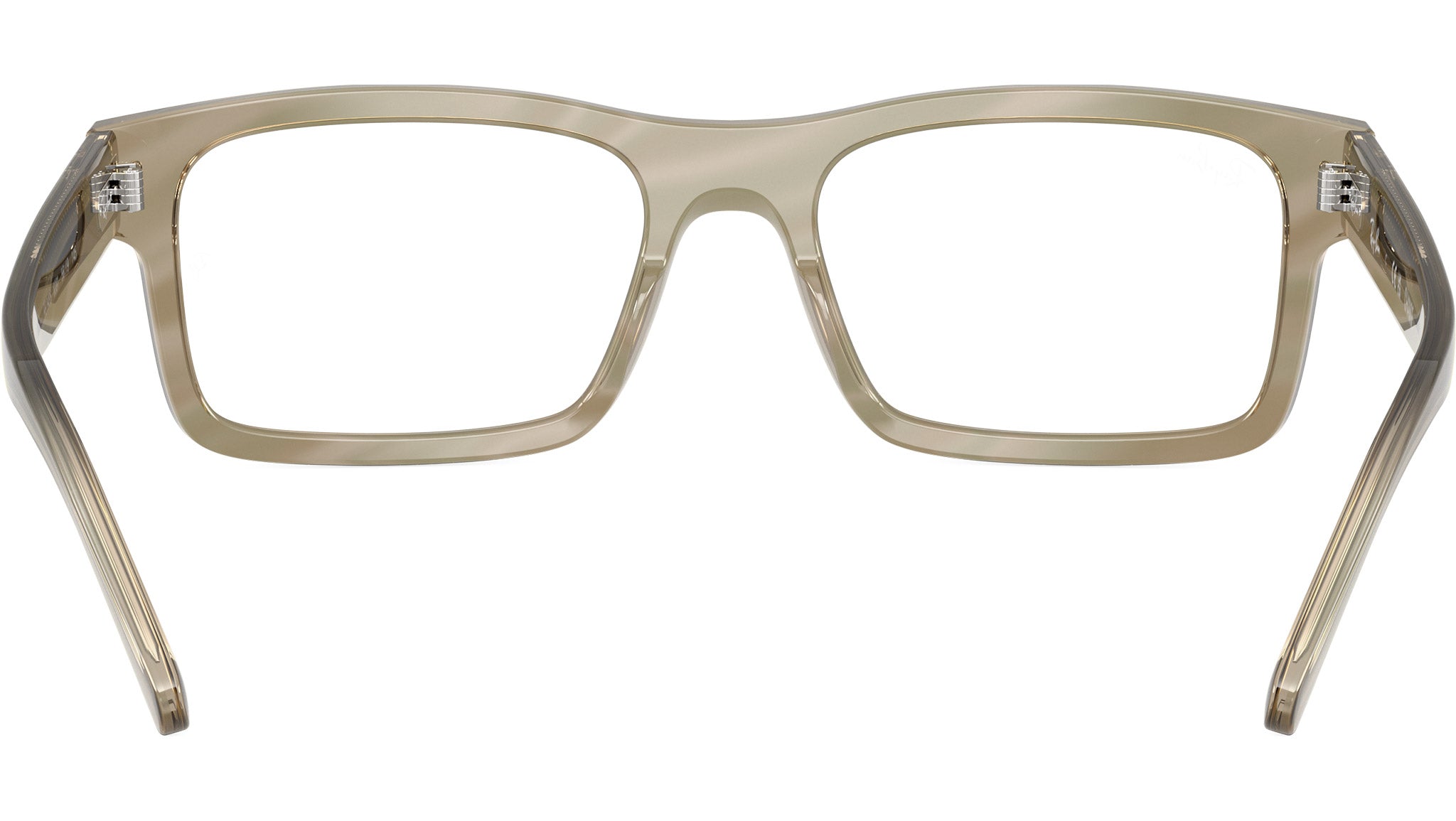 RB5435 Optics 8381