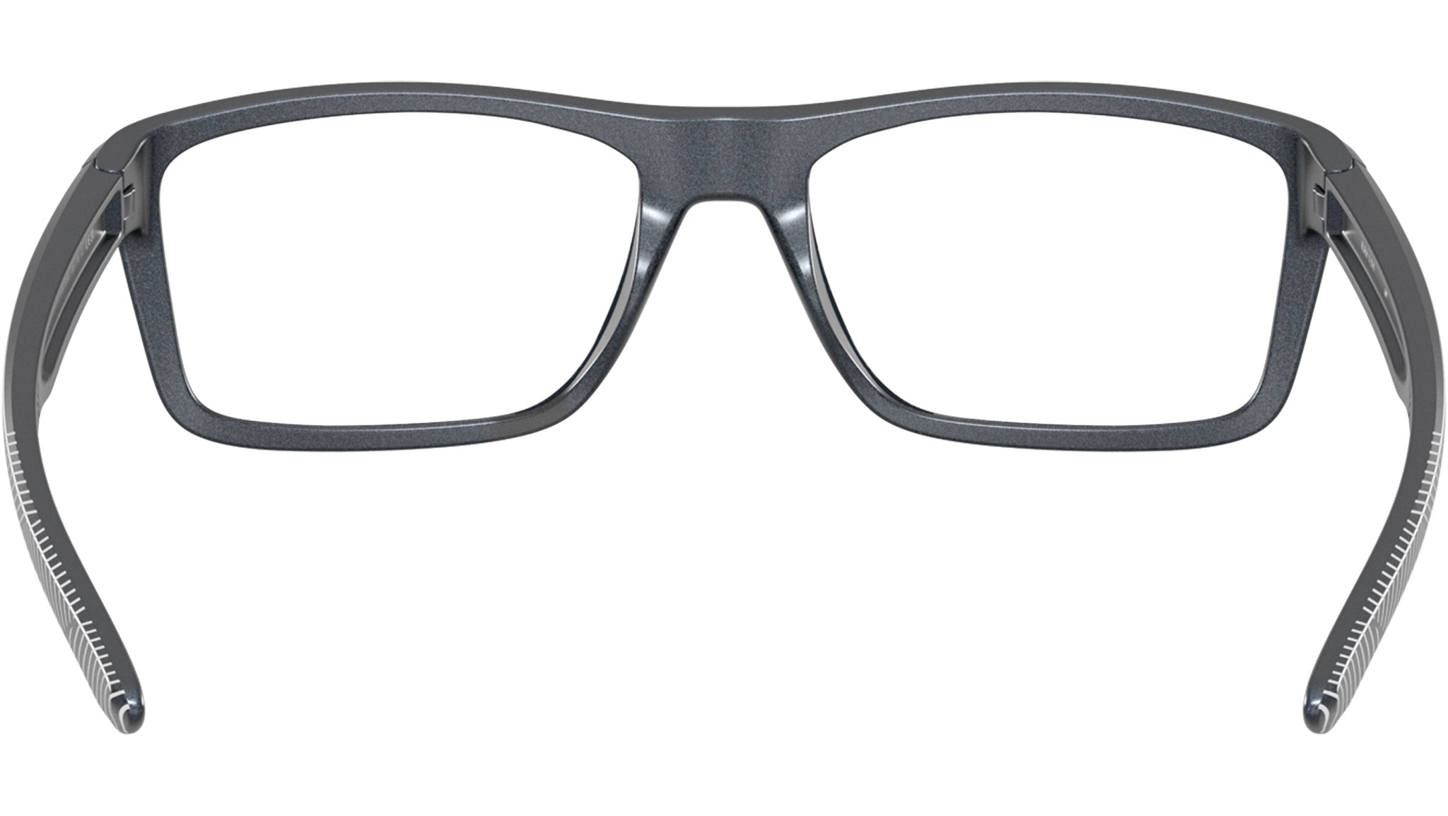 Rafter OX8178 07