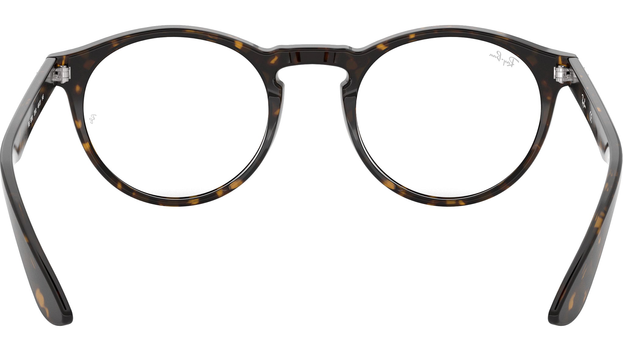 RB5283 Optics 2012