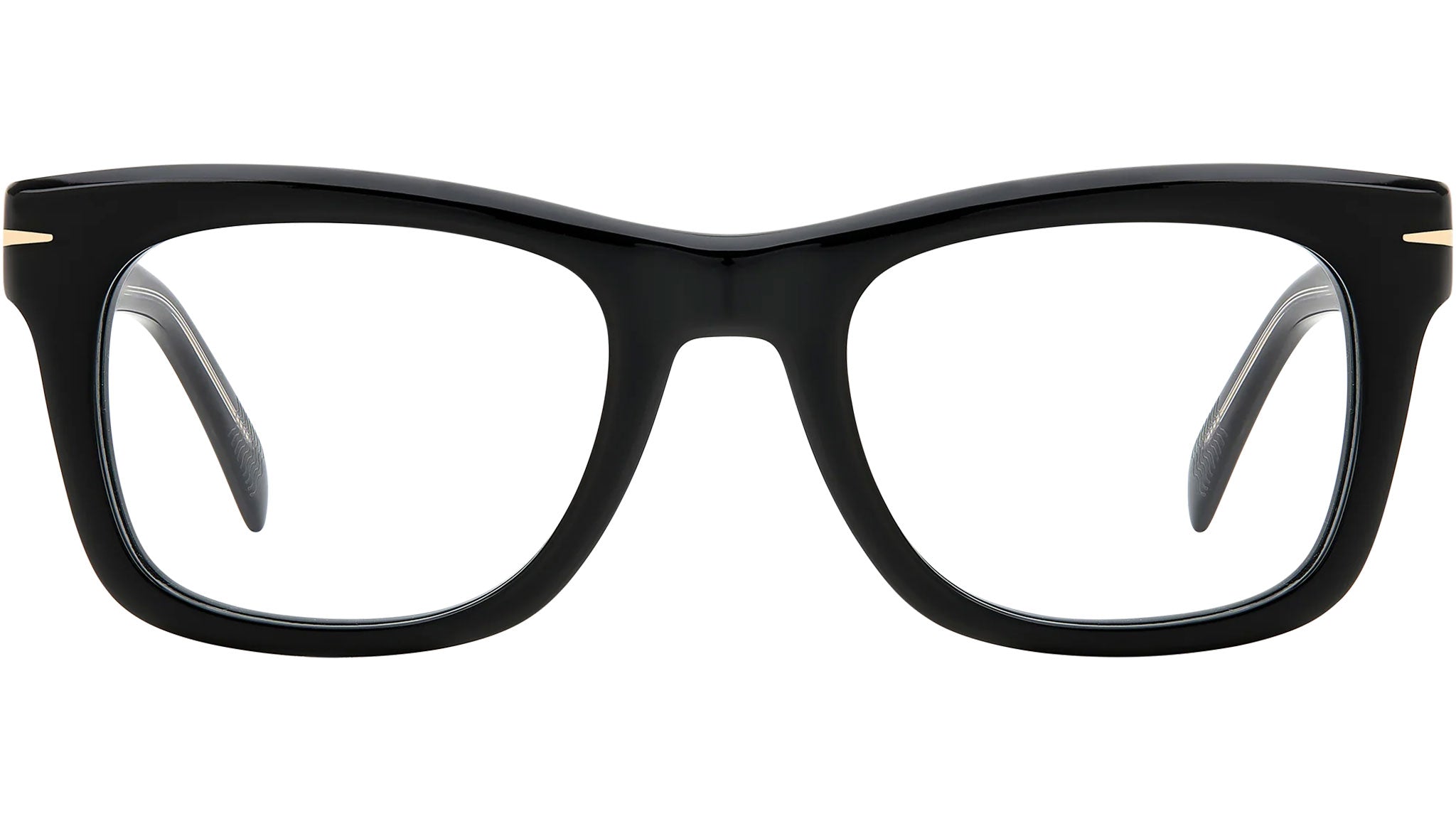 DB 7105 807 Black