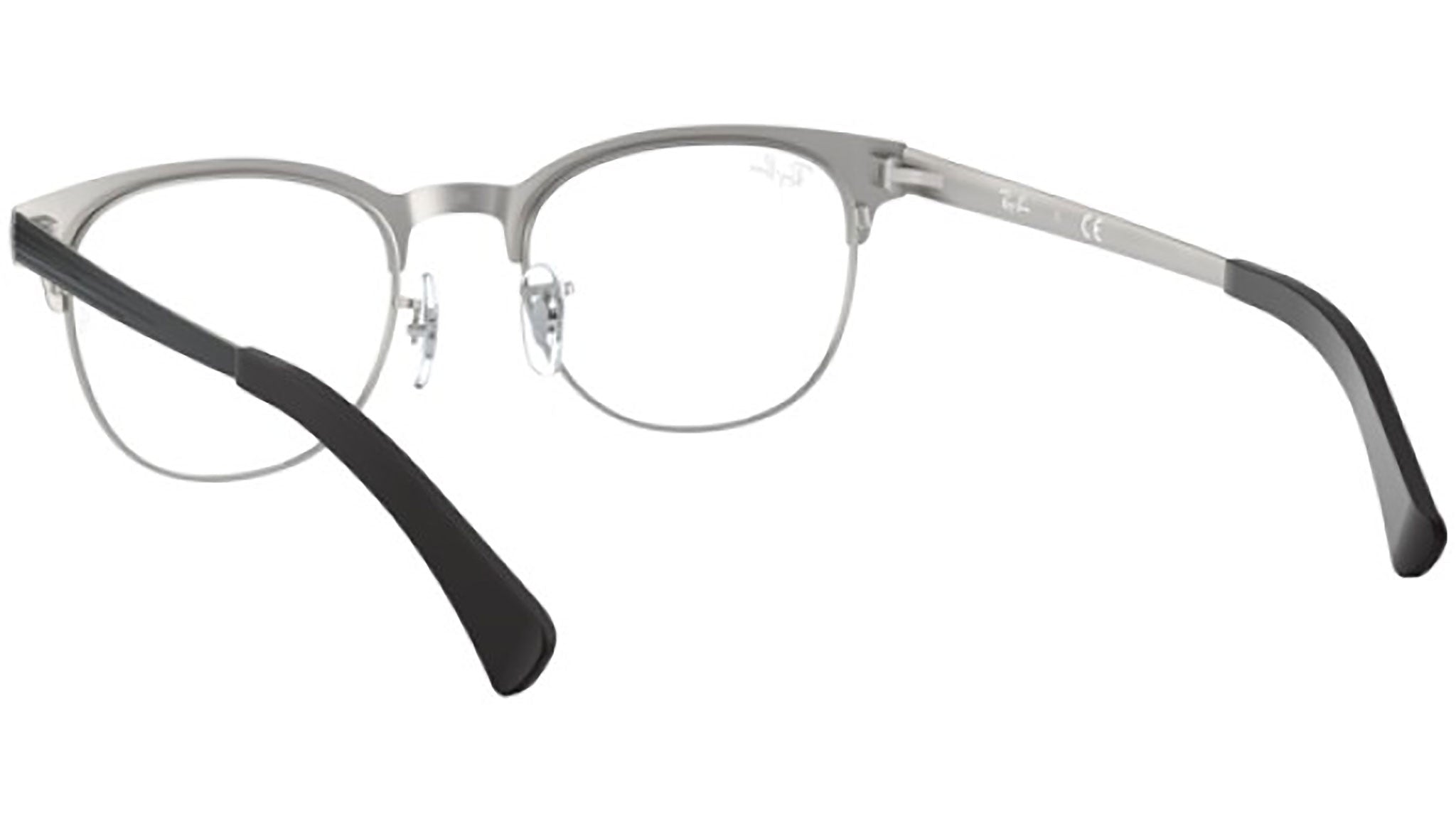 RB6317 Optics 2832