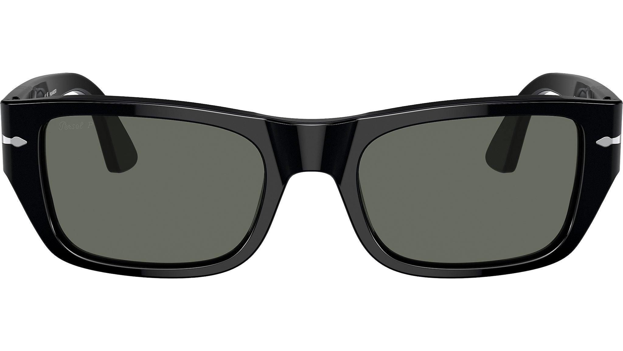 PO3268S 95/58 Black