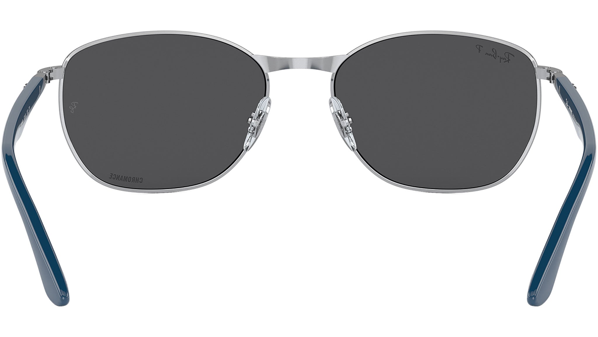 RB3702 003/K8 silver