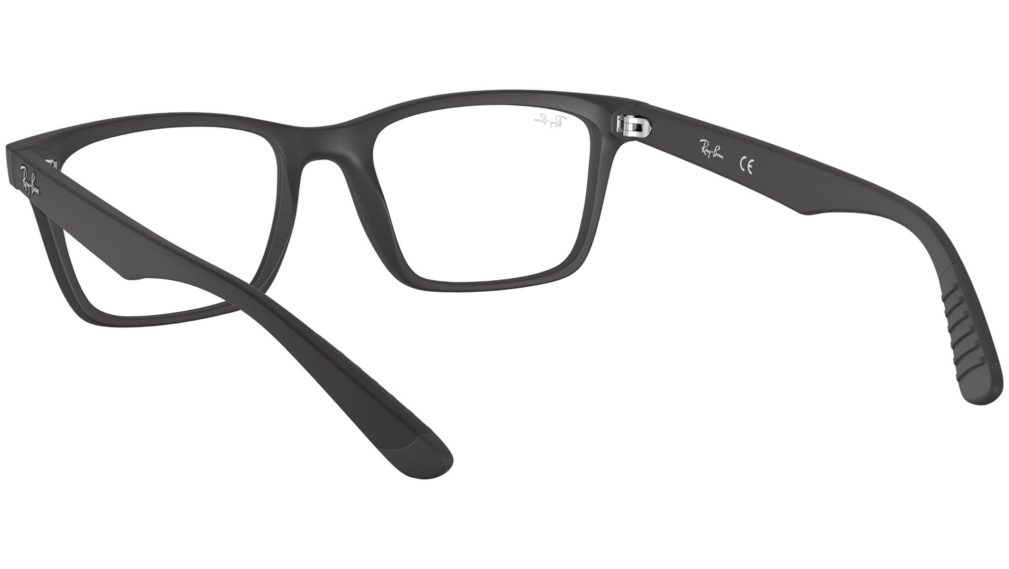 RB7025 Optics 2077