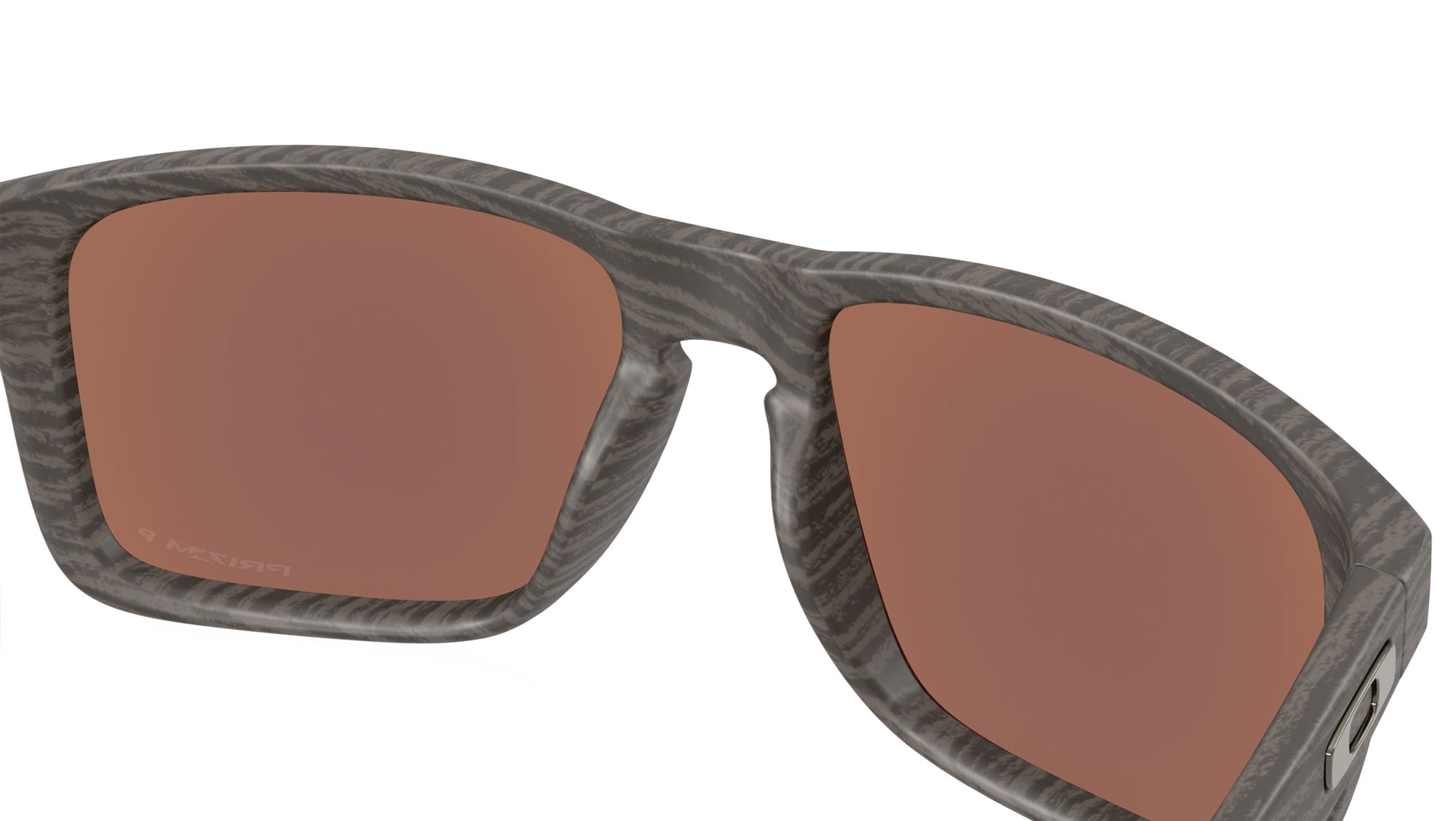 Holbrook XXL OO9487 04