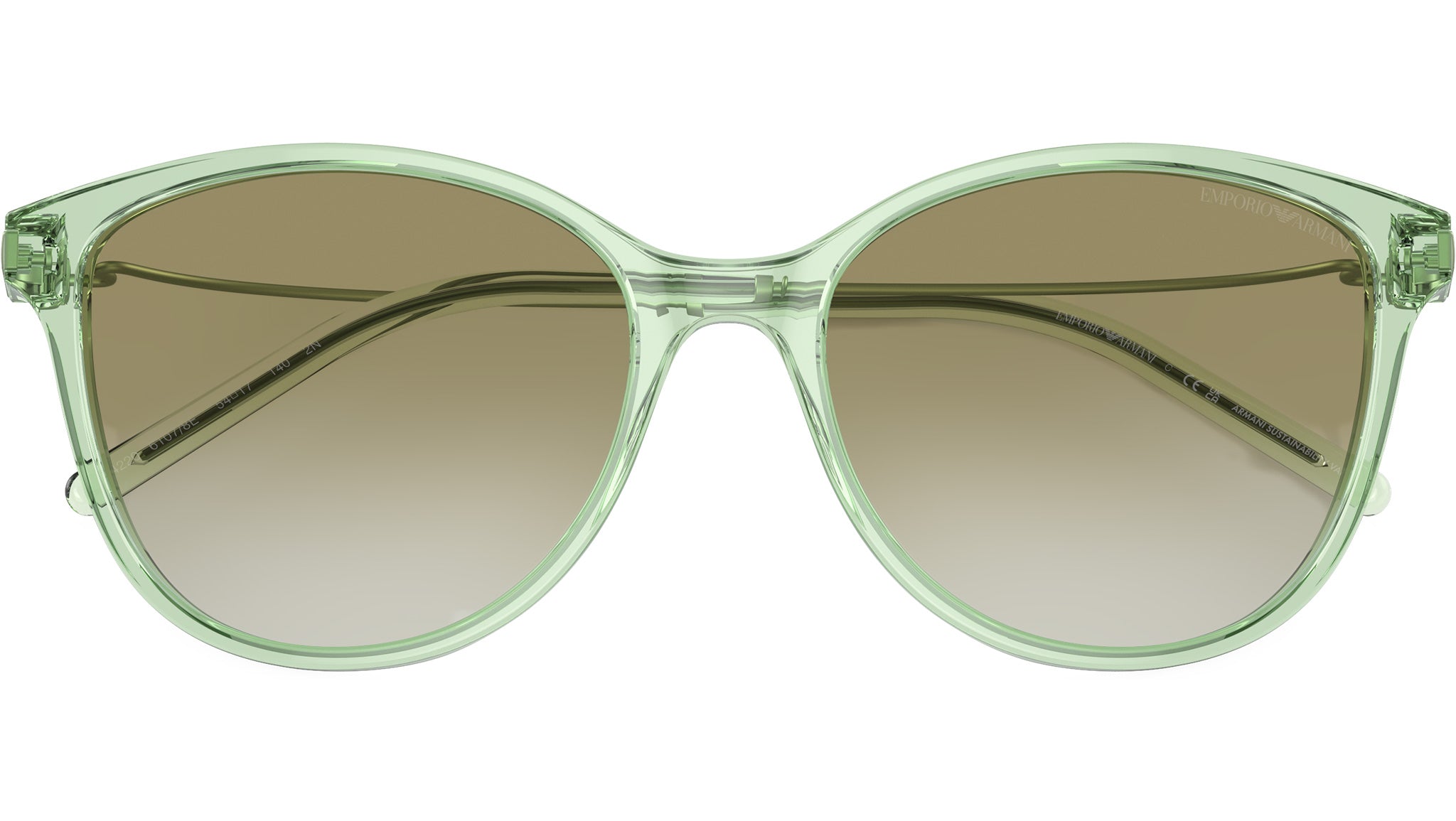 EA4220 61078E Green
