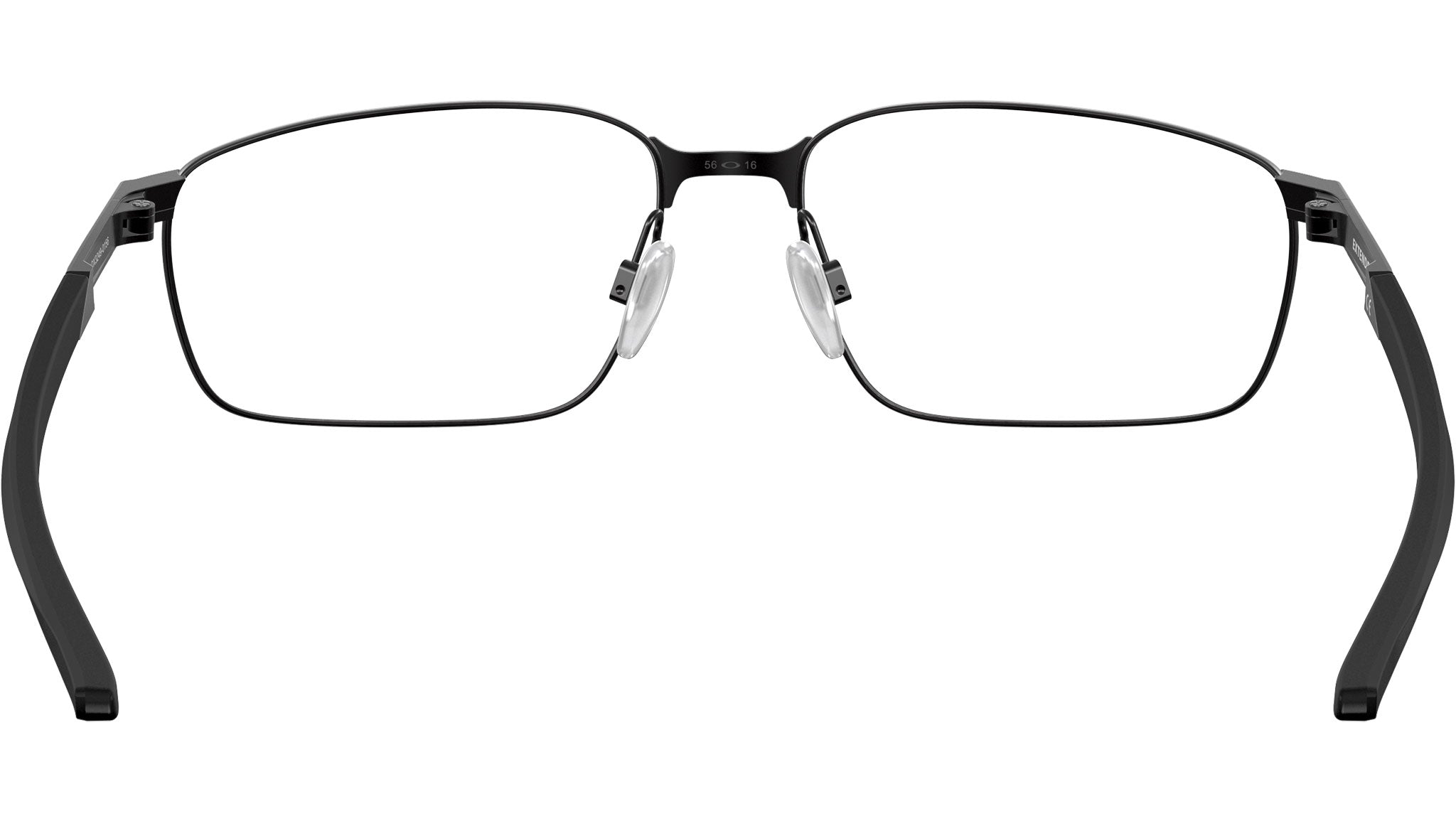 Extender OX3249 01 black
