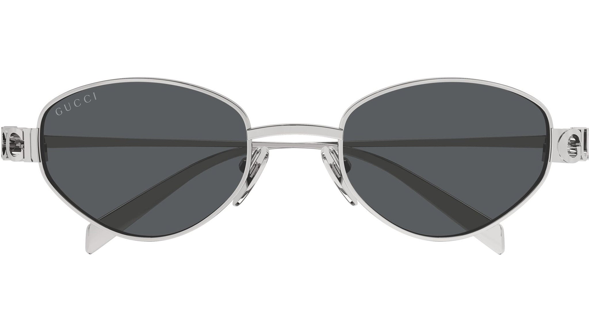 GG1935S 001