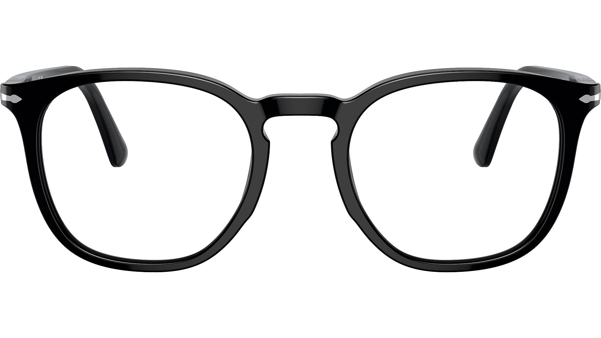 PO3318V 95 black