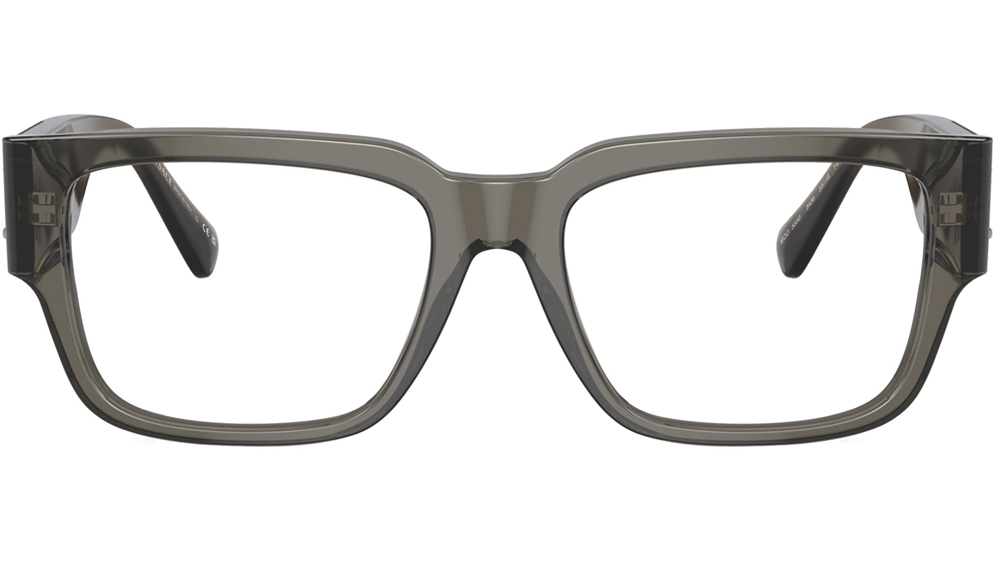 VE3350 5436 Grey