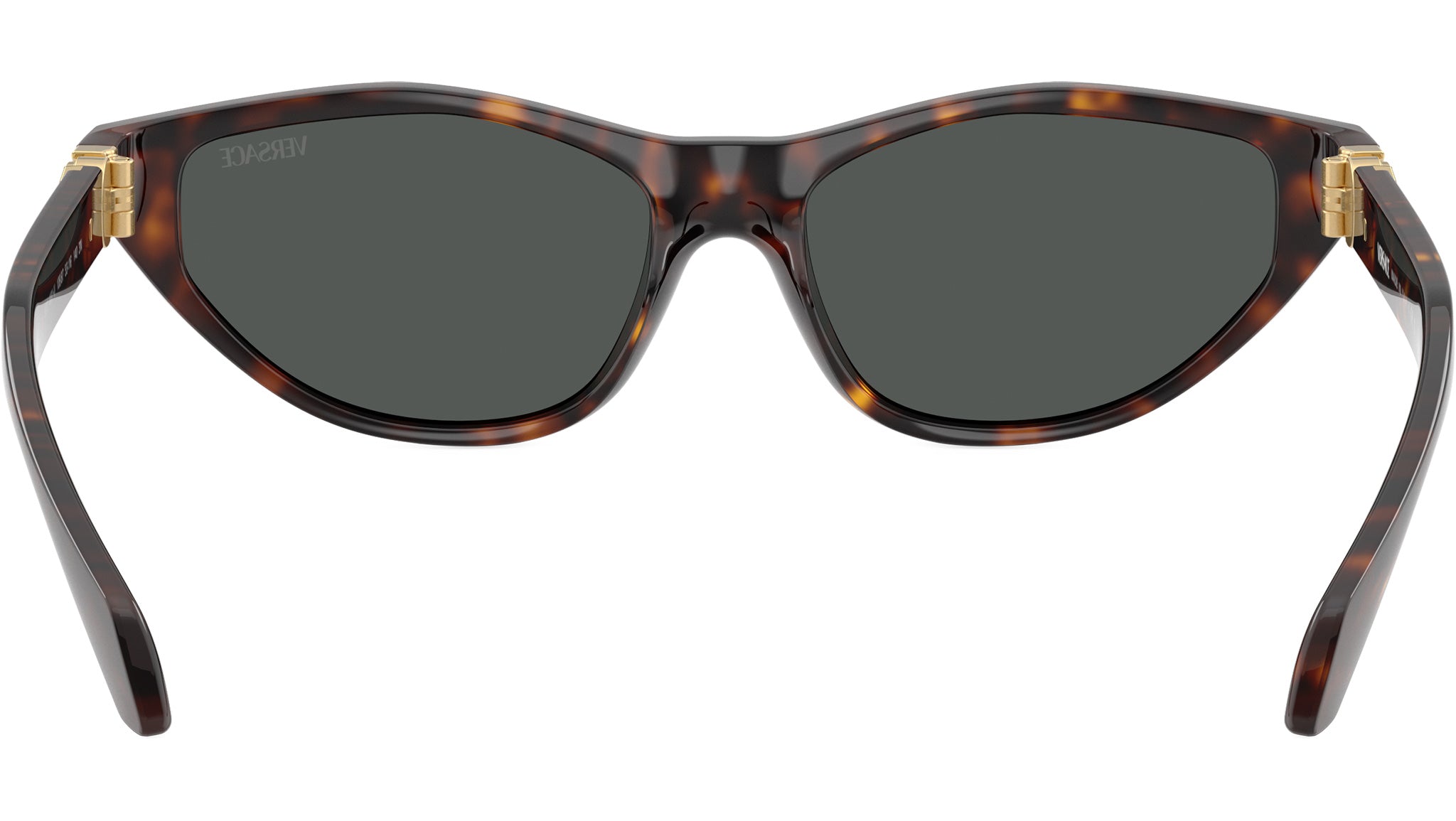 VE4491U 108/87