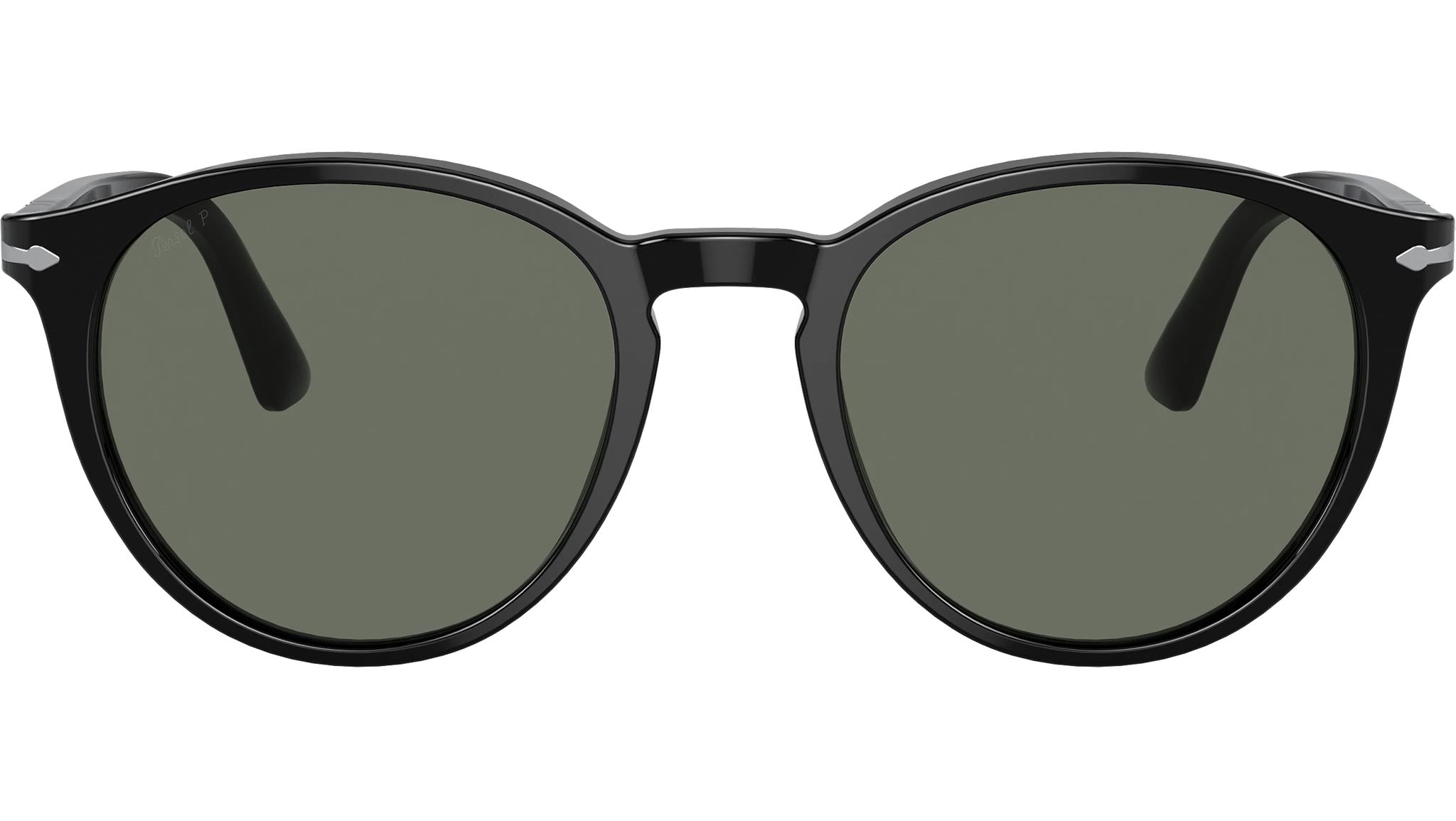 PO3152S 901458 Black