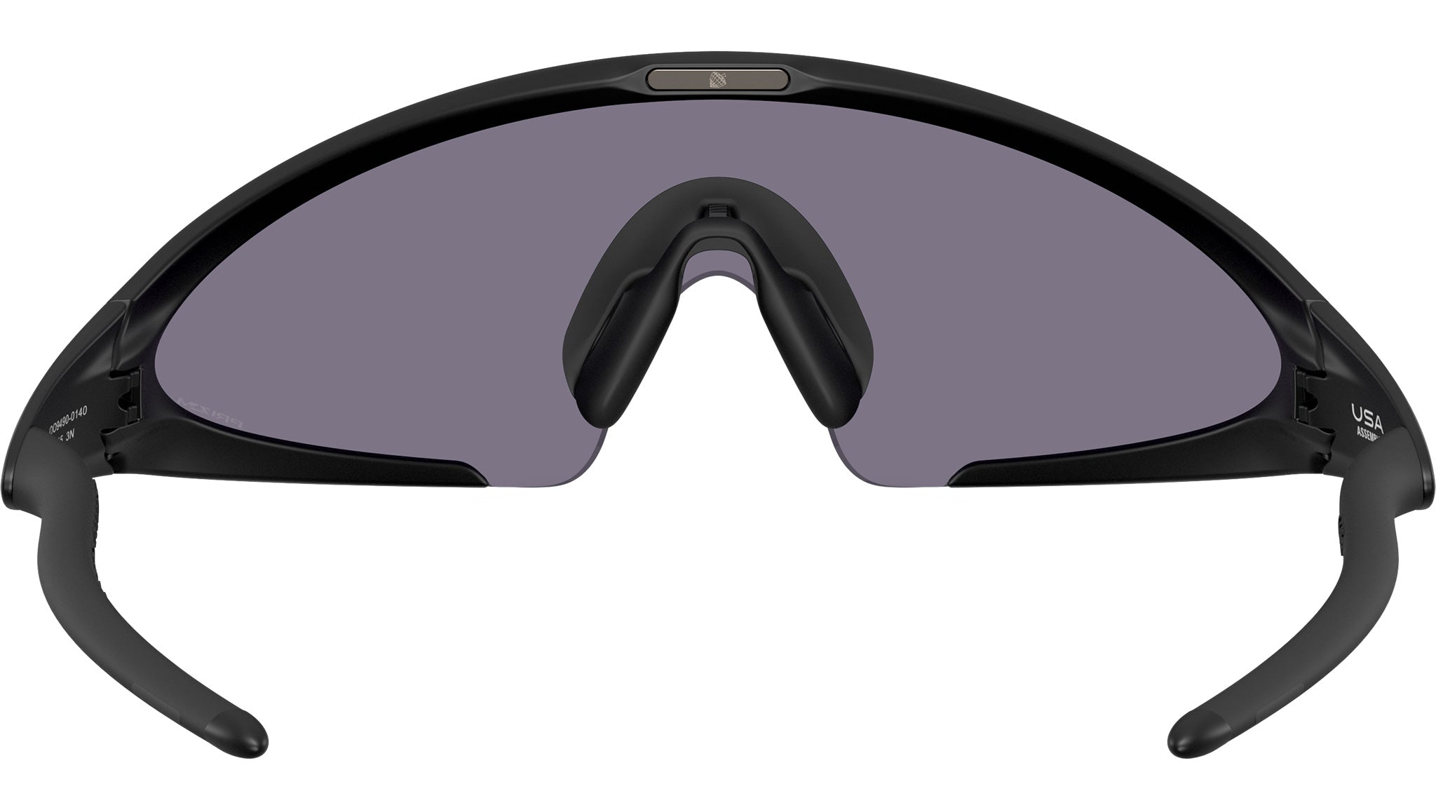 Ellipse OO9490 01