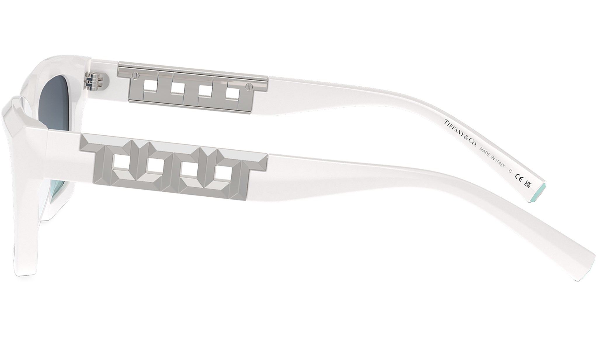 TF4213 83929S Bright White