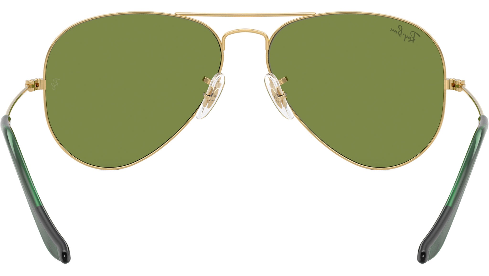 Aviator RB3025 001/4E