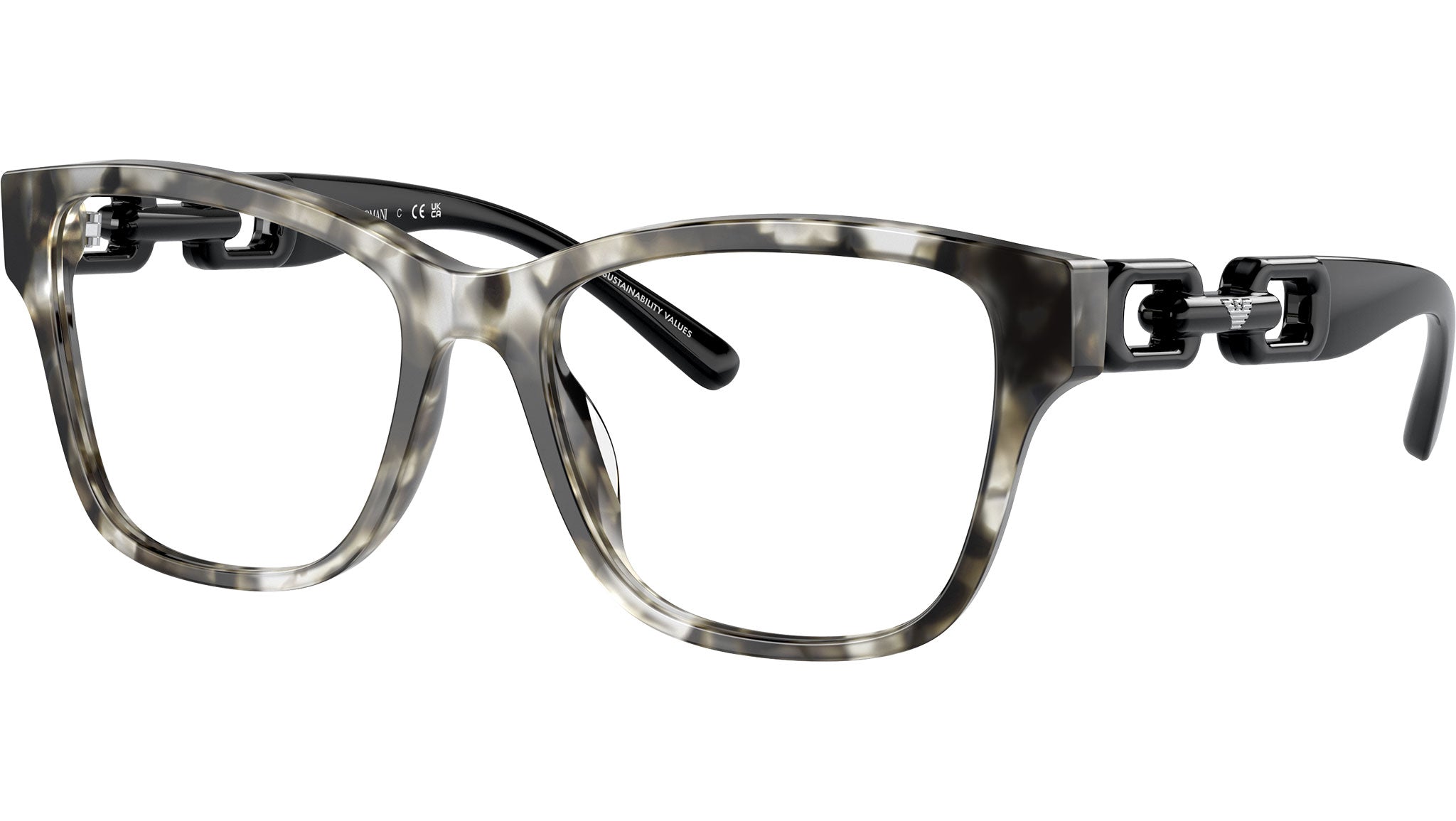EA3222U 5678 Grey