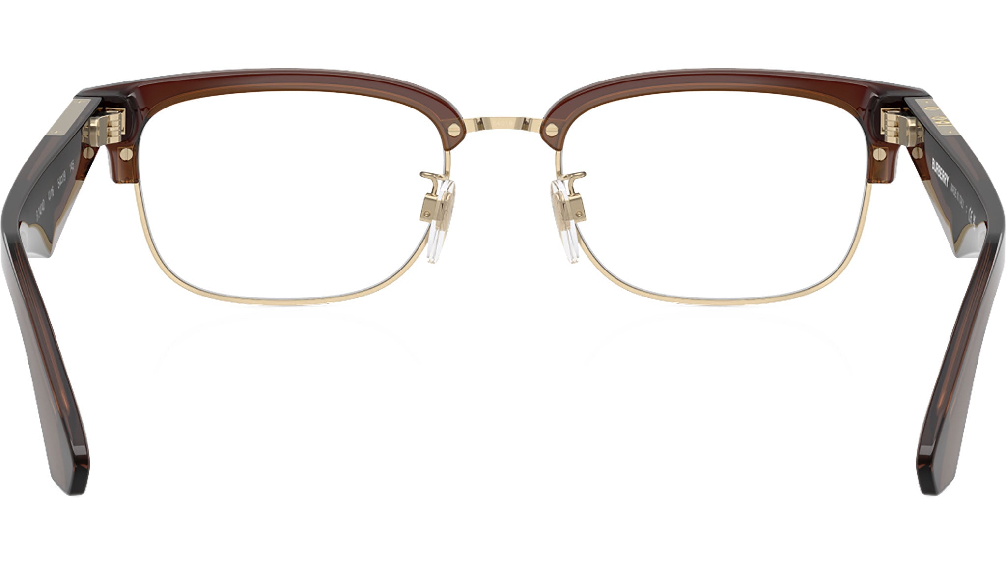 BE2424D 4116 Light Gold