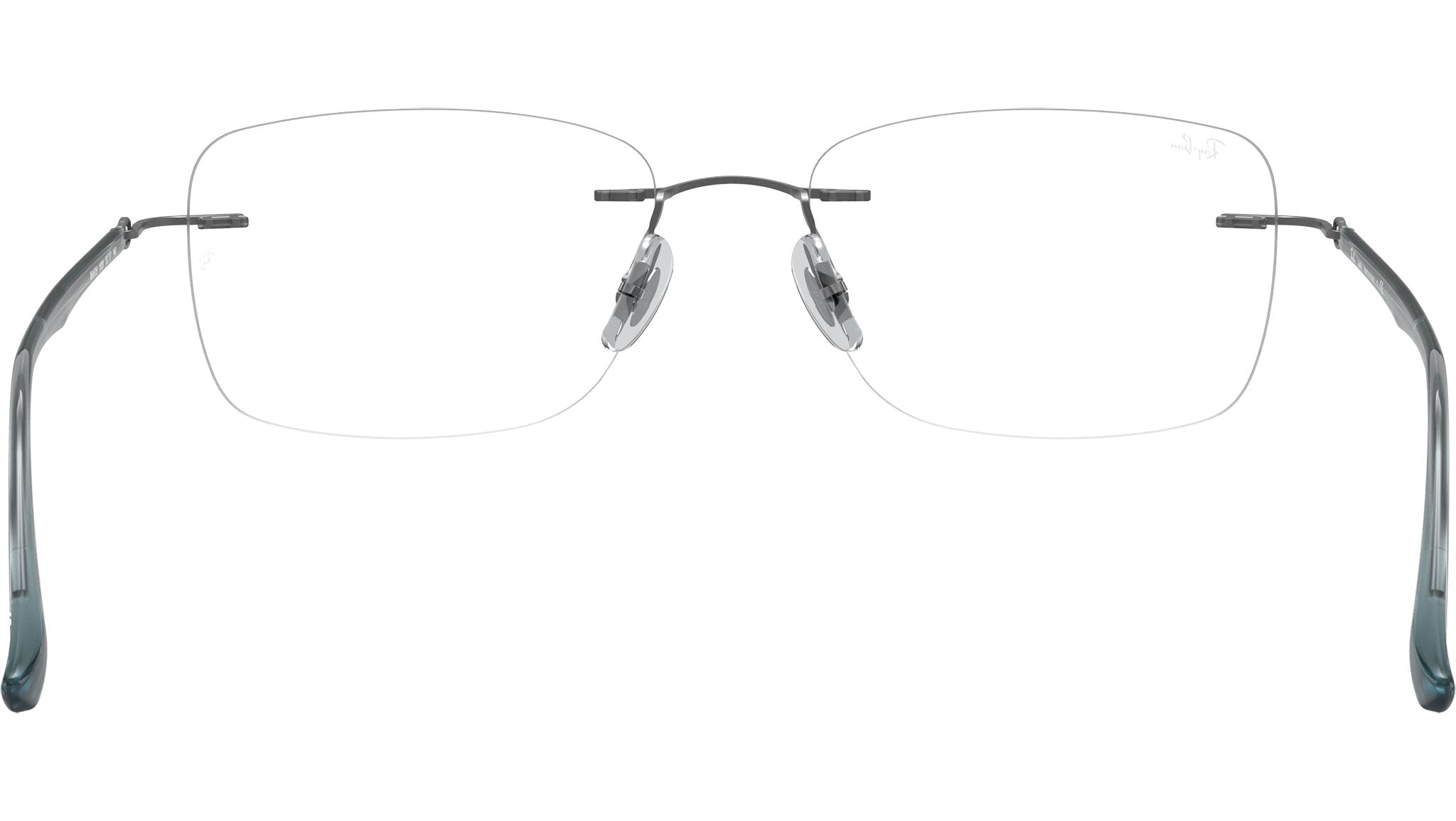 RB8725 Optics 1028